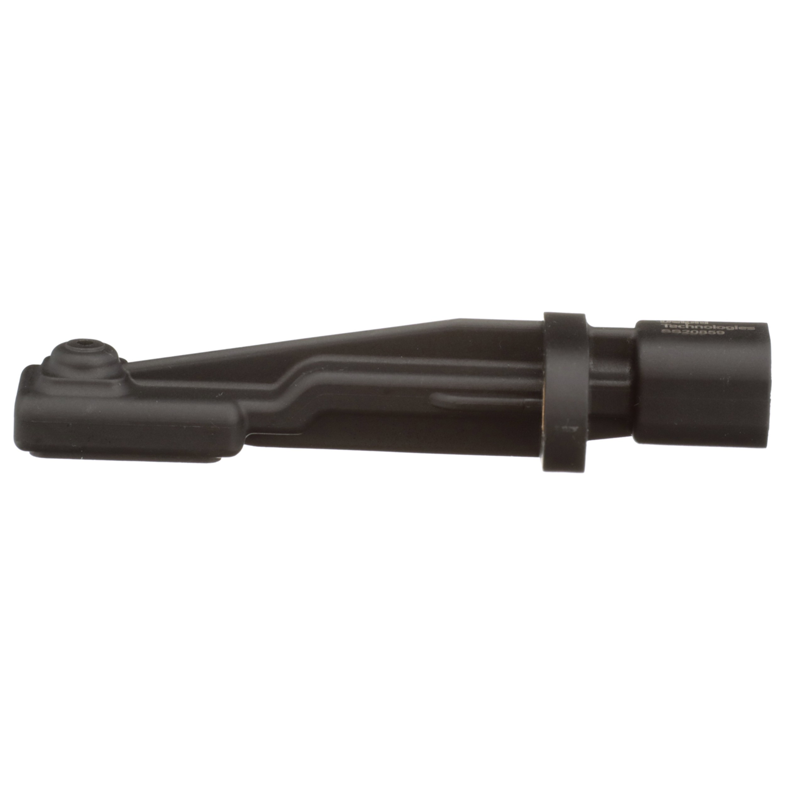 Delphi SS20859 ABS Wheel Speed Sensor - Image 5