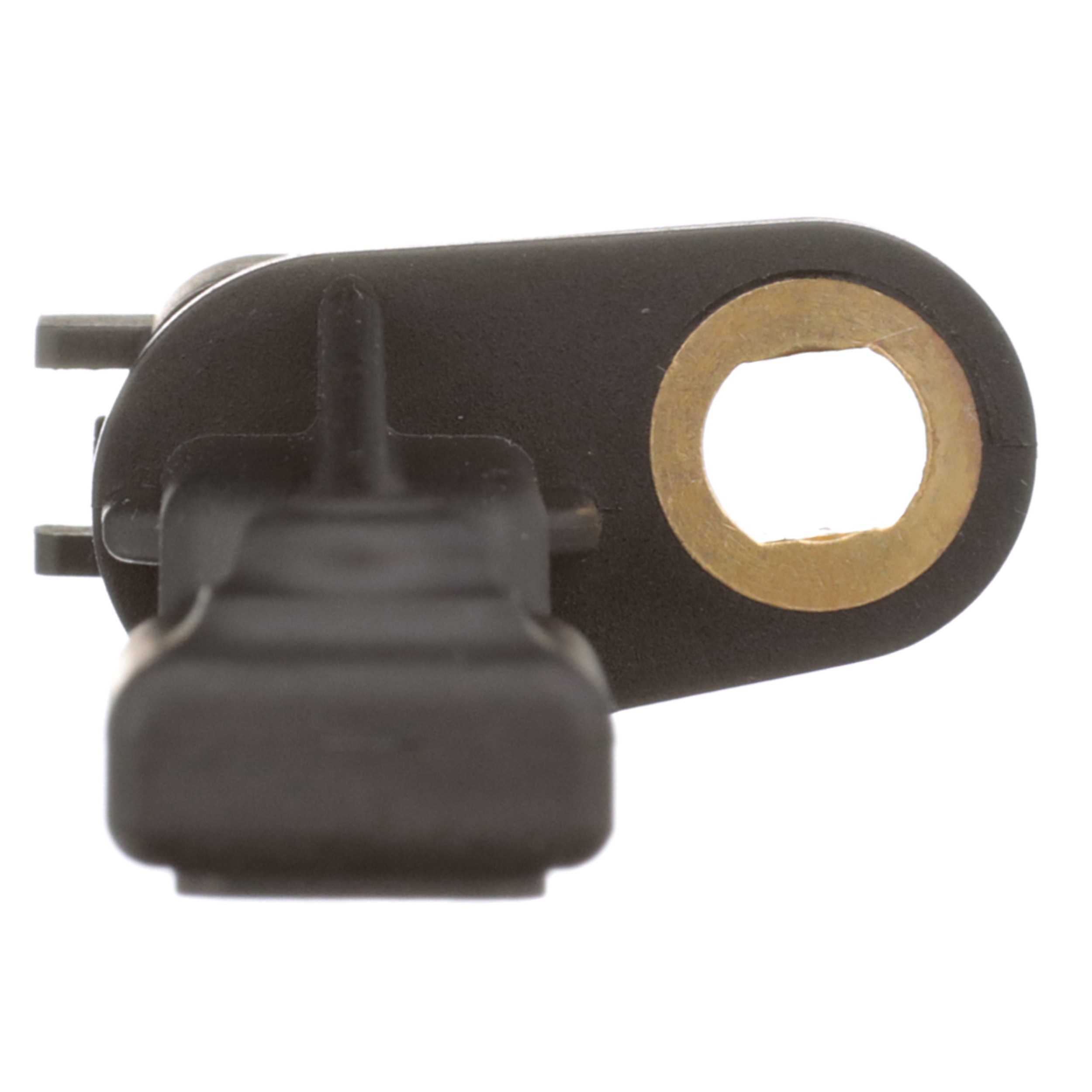 Delphi SS20859 ABS Wheel Speed Sensor - Image 7