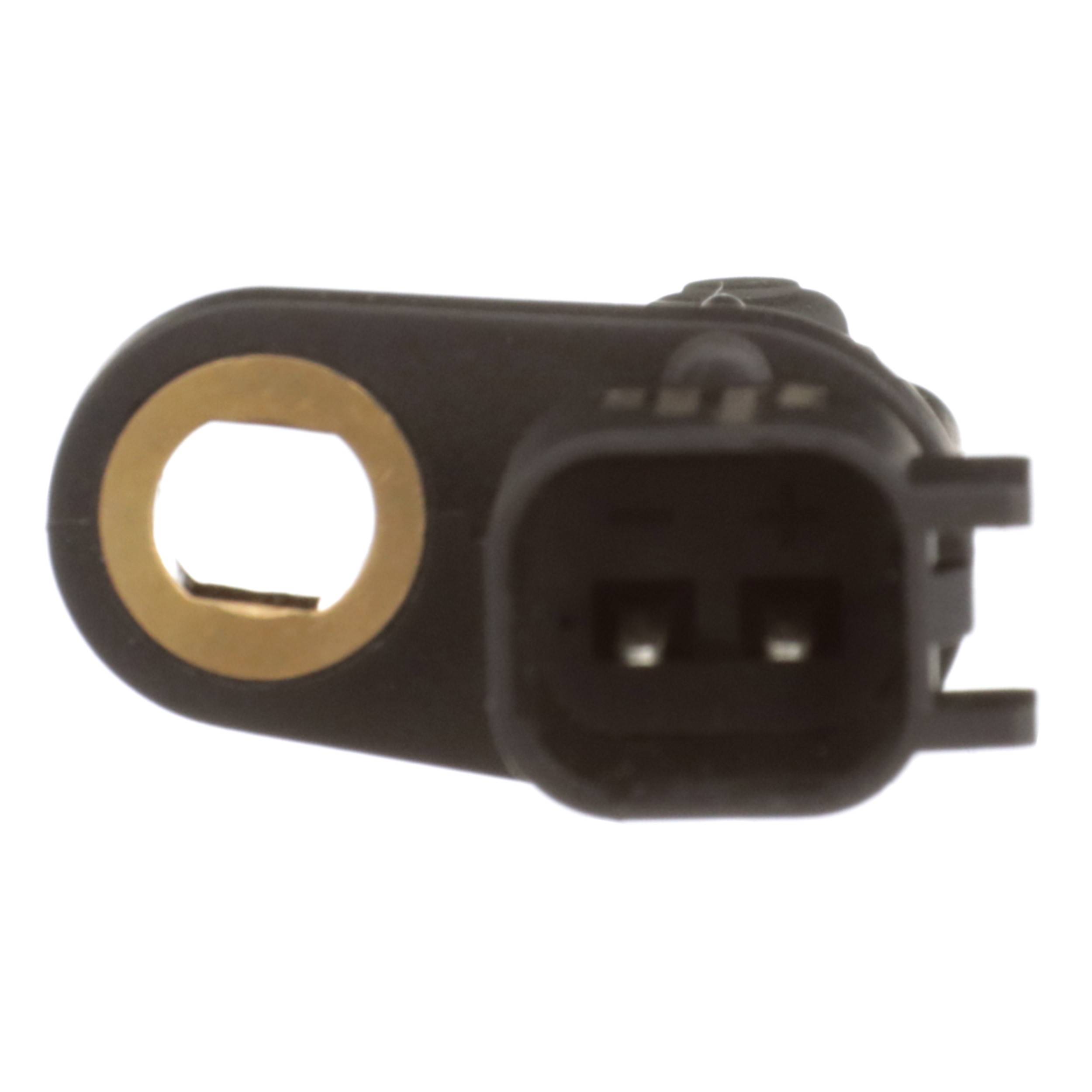 Delphi SS20859 ABS Wheel Speed Sensor - Image 8