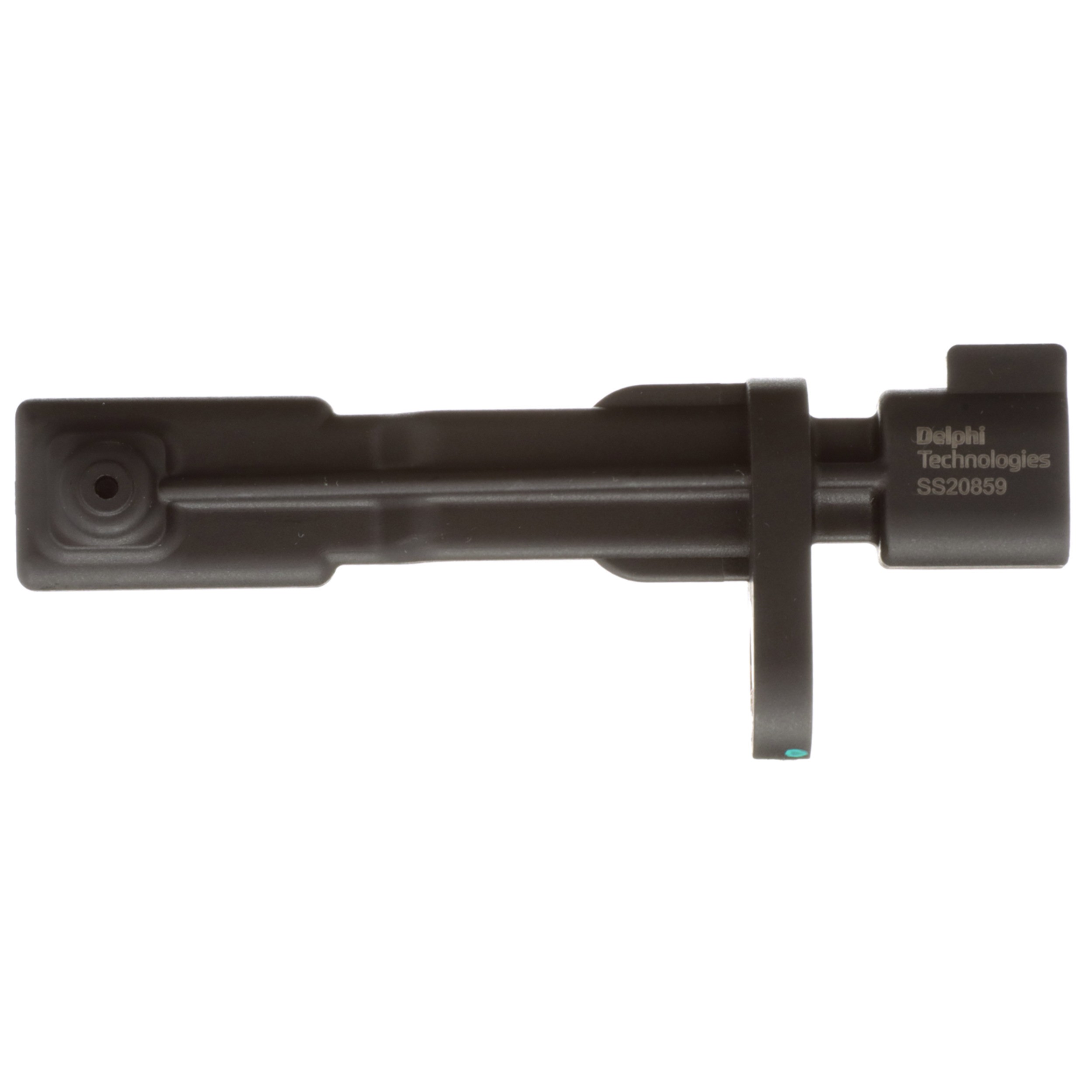 Delphi SS20859 ABS Wheel Speed Sensor - Image 9