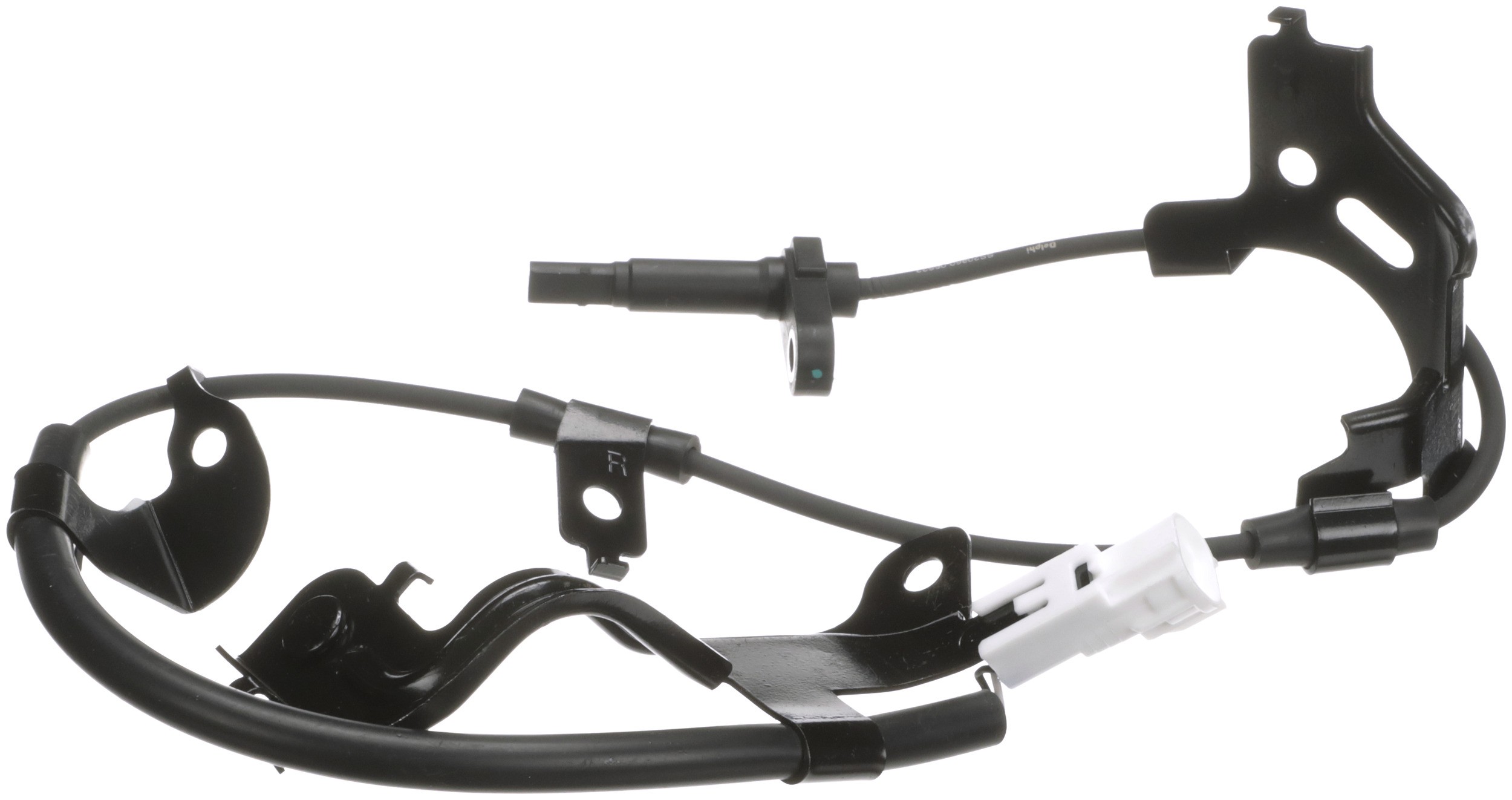 Delphi SS20860 ABS Wheel Speed Sensor