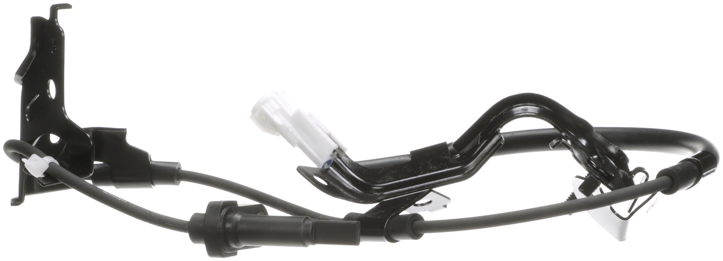 Delphi SS20860 ABS Wheel Speed Sensor - Image 2