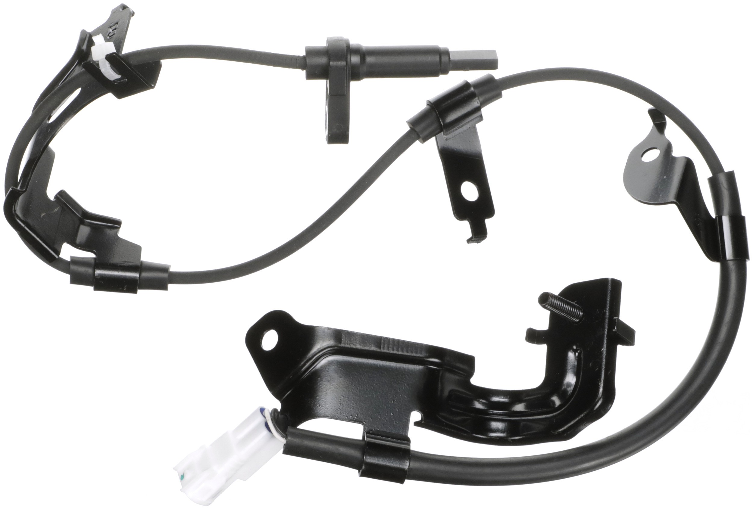 Delphi SS20860 ABS Wheel Speed Sensor - Image 3