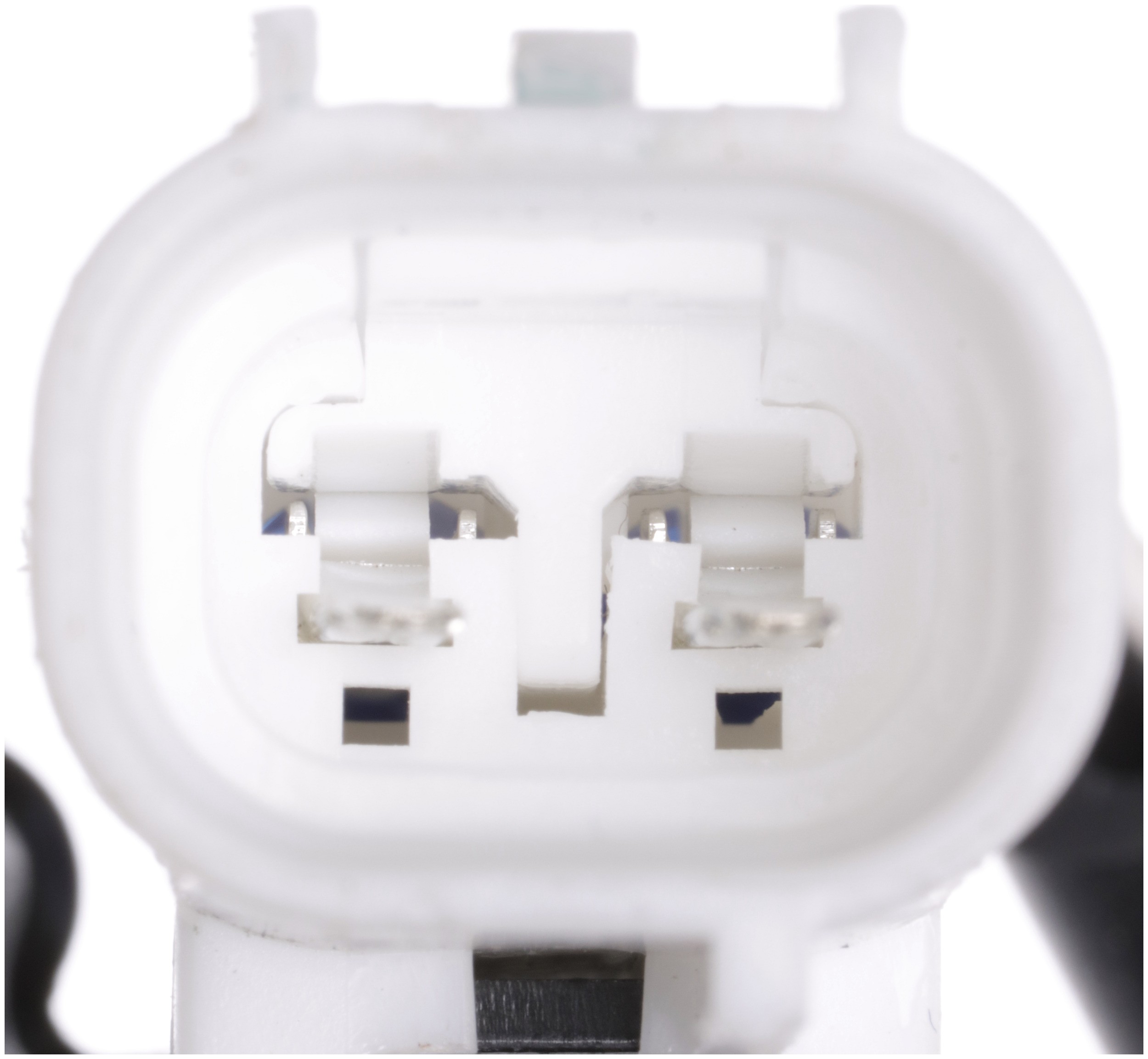 Delphi SS20860 ABS Wheel Speed Sensor - Image 4