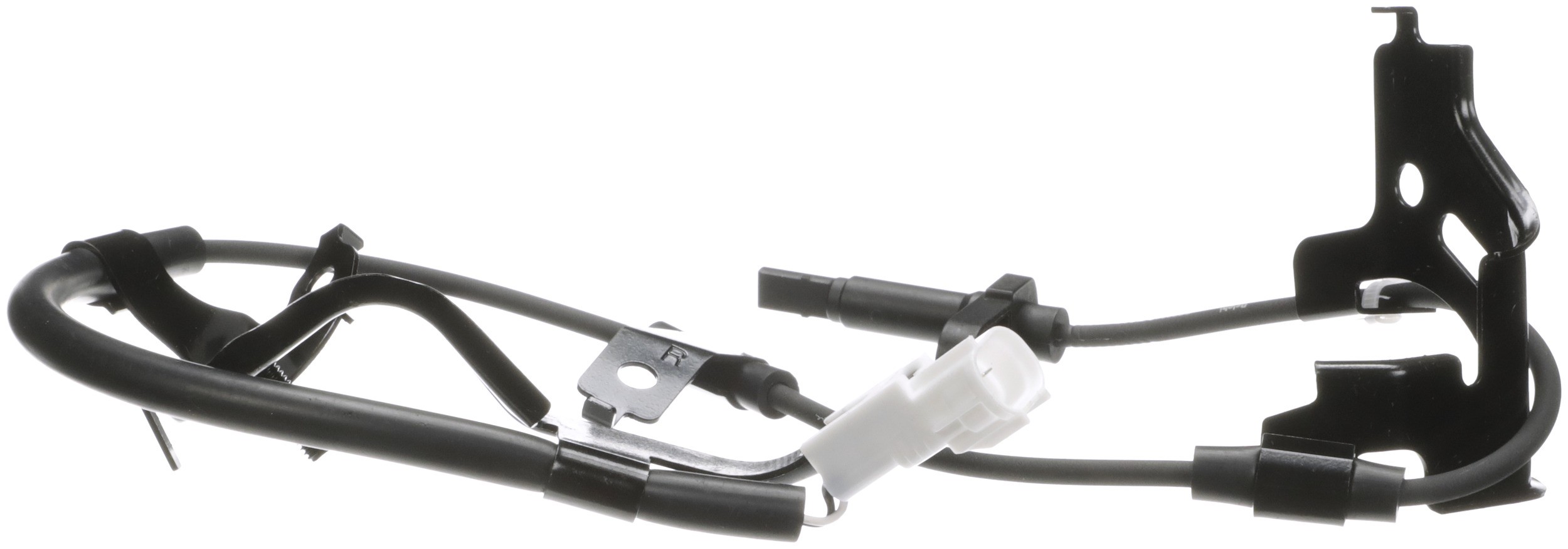 Delphi SS20860 ABS Wheel Speed Sensor - Image 5