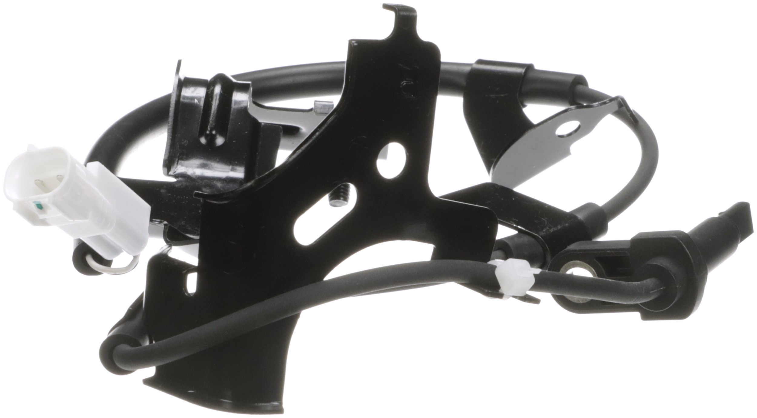 Delphi SS20860 ABS Wheel Speed Sensor - Image 6
