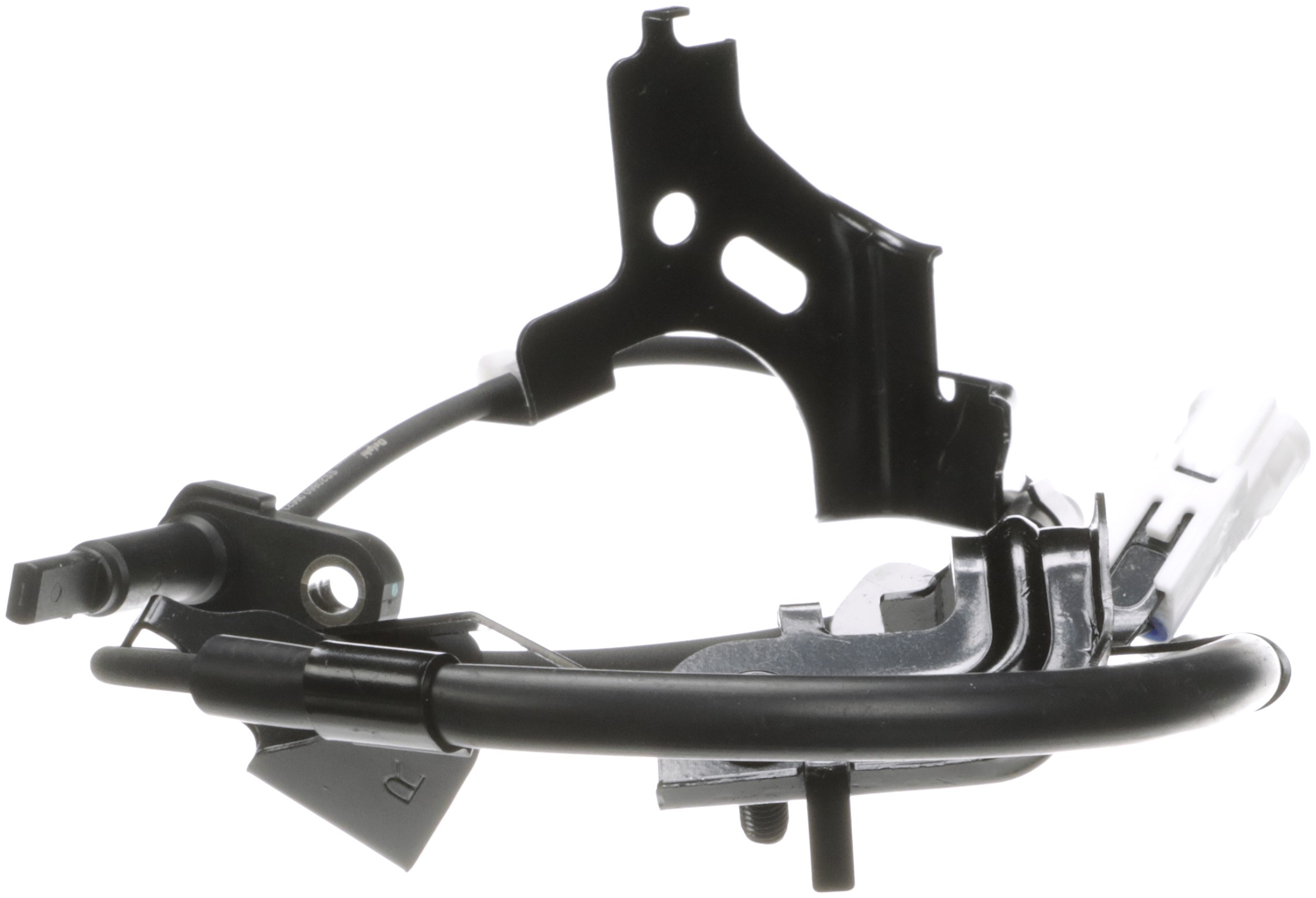 Delphi SS20860 ABS Wheel Speed Sensor - Image 7