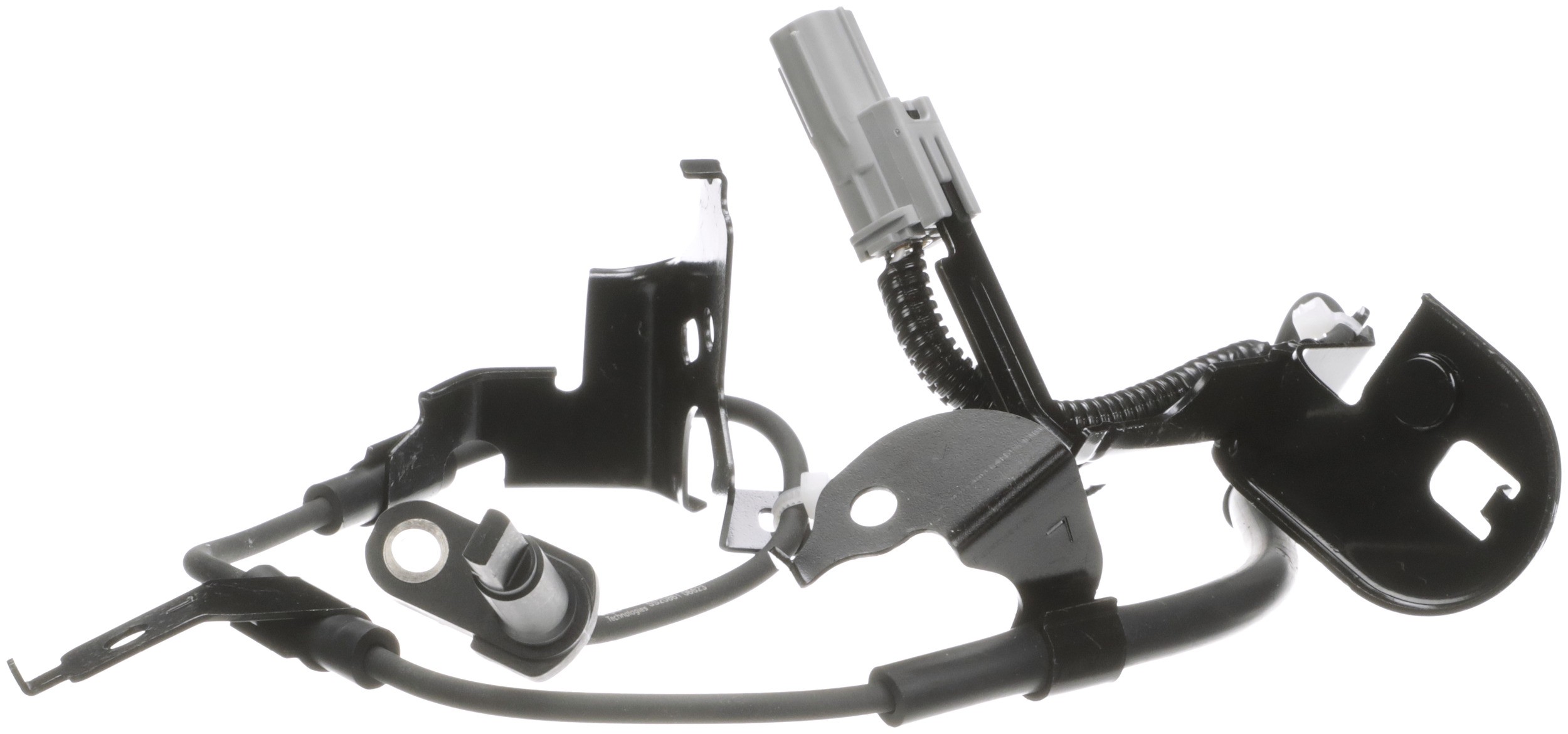 Delphi SS20861 ABS Wheel Speed Sensor - Image 2