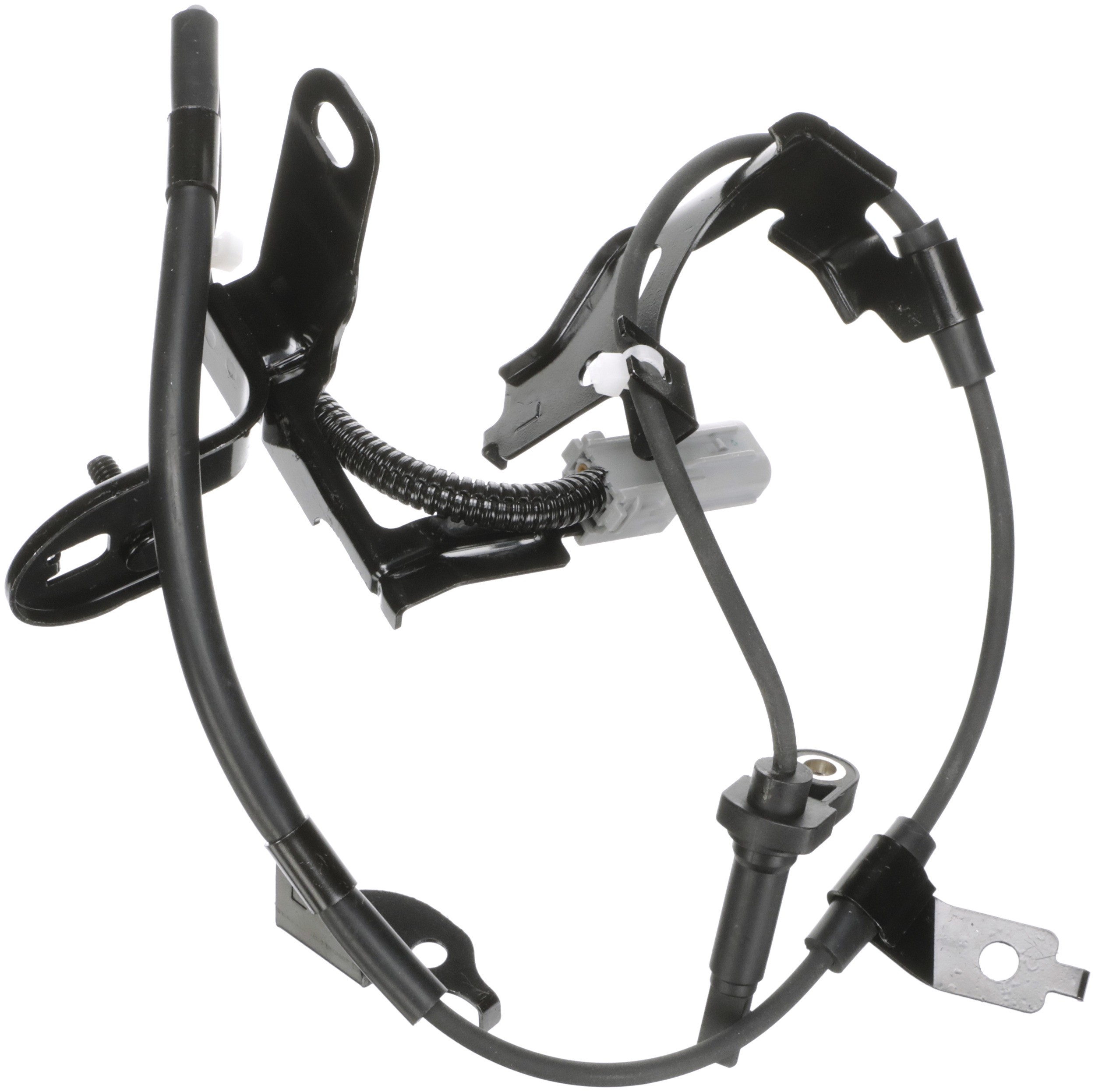 Delphi SS20861 ABS Wheel Speed Sensor - Image 3