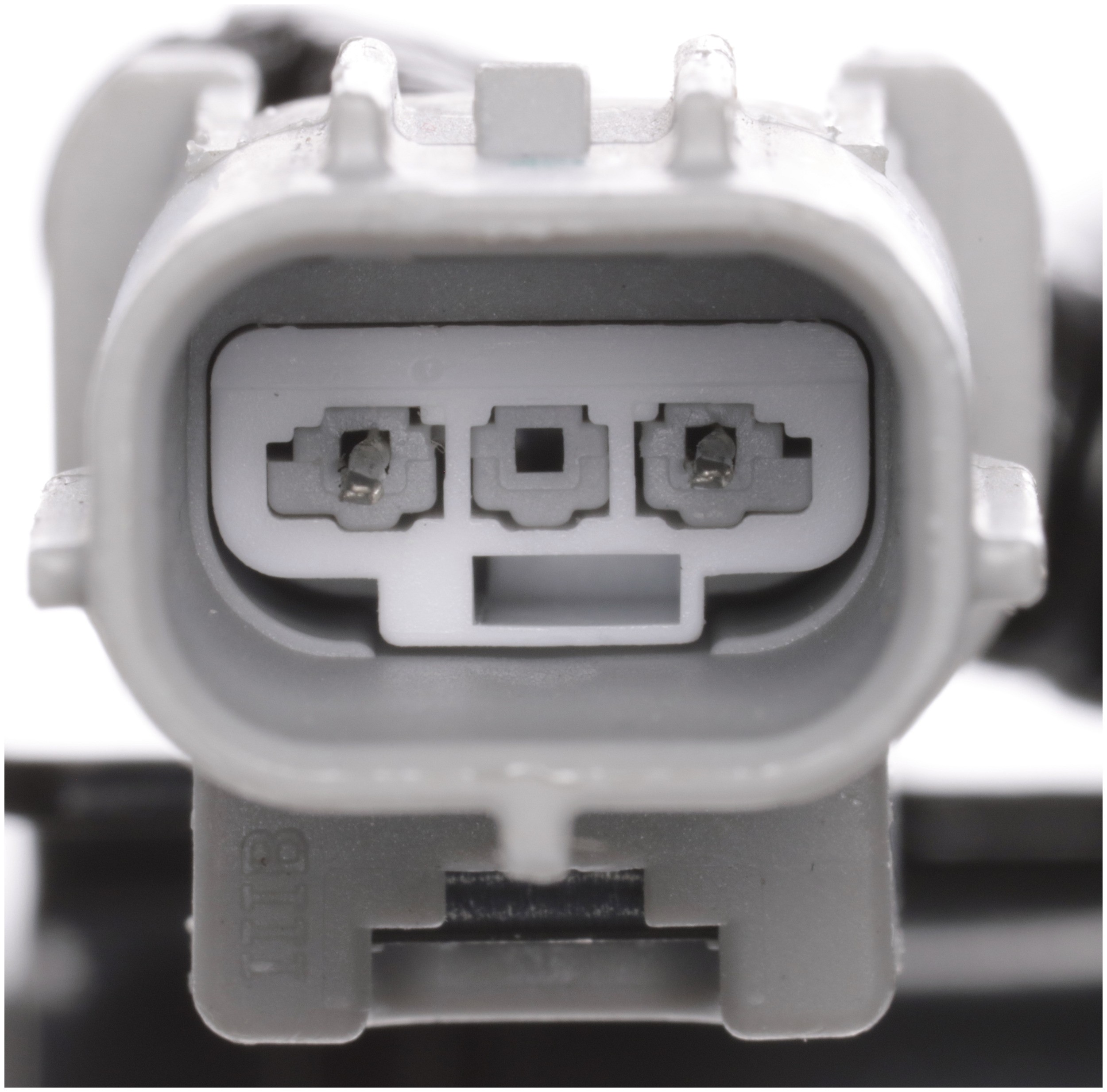 Delphi SS20861 ABS Wheel Speed Sensor - Image 4