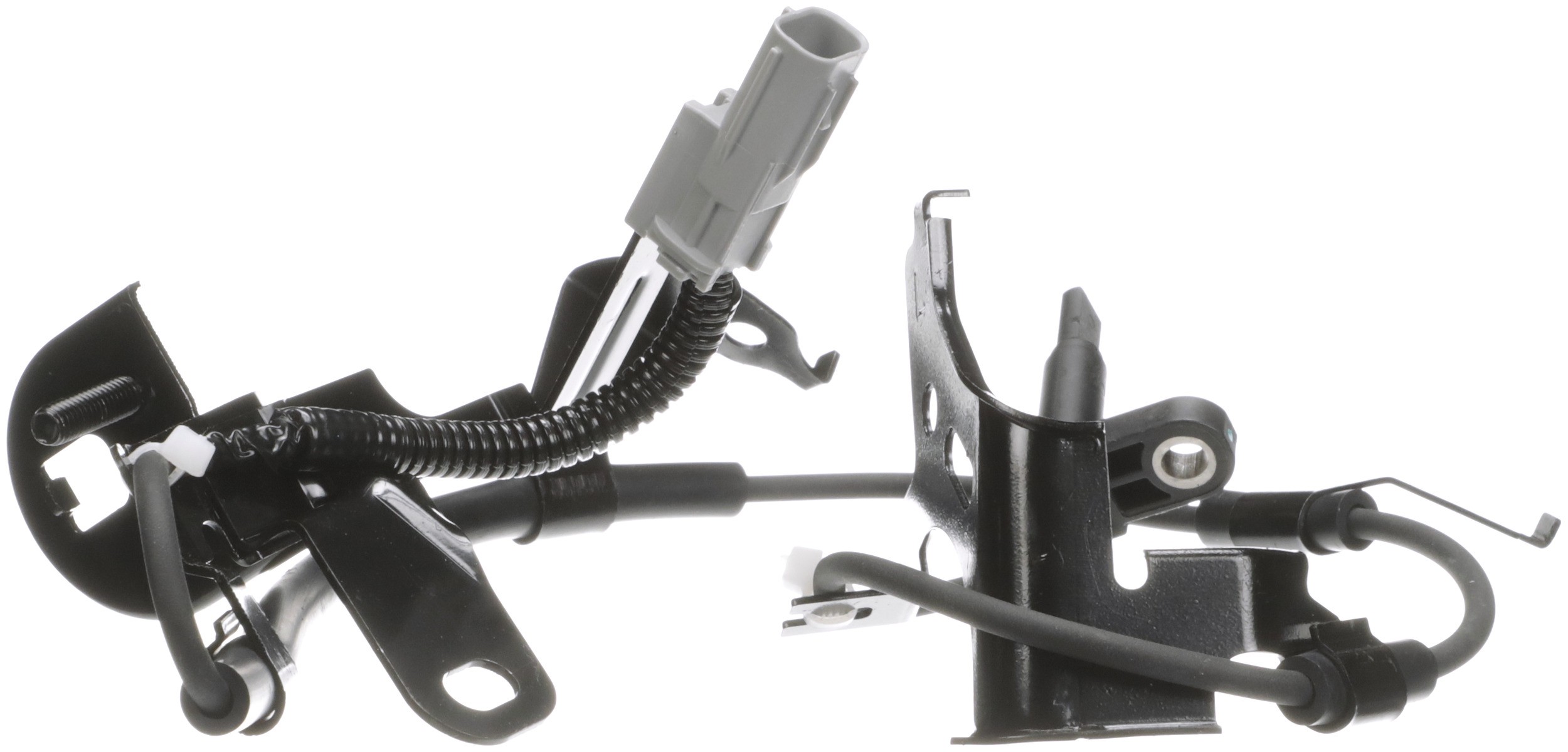 Delphi SS20861 ABS Wheel Speed Sensor - Image 5