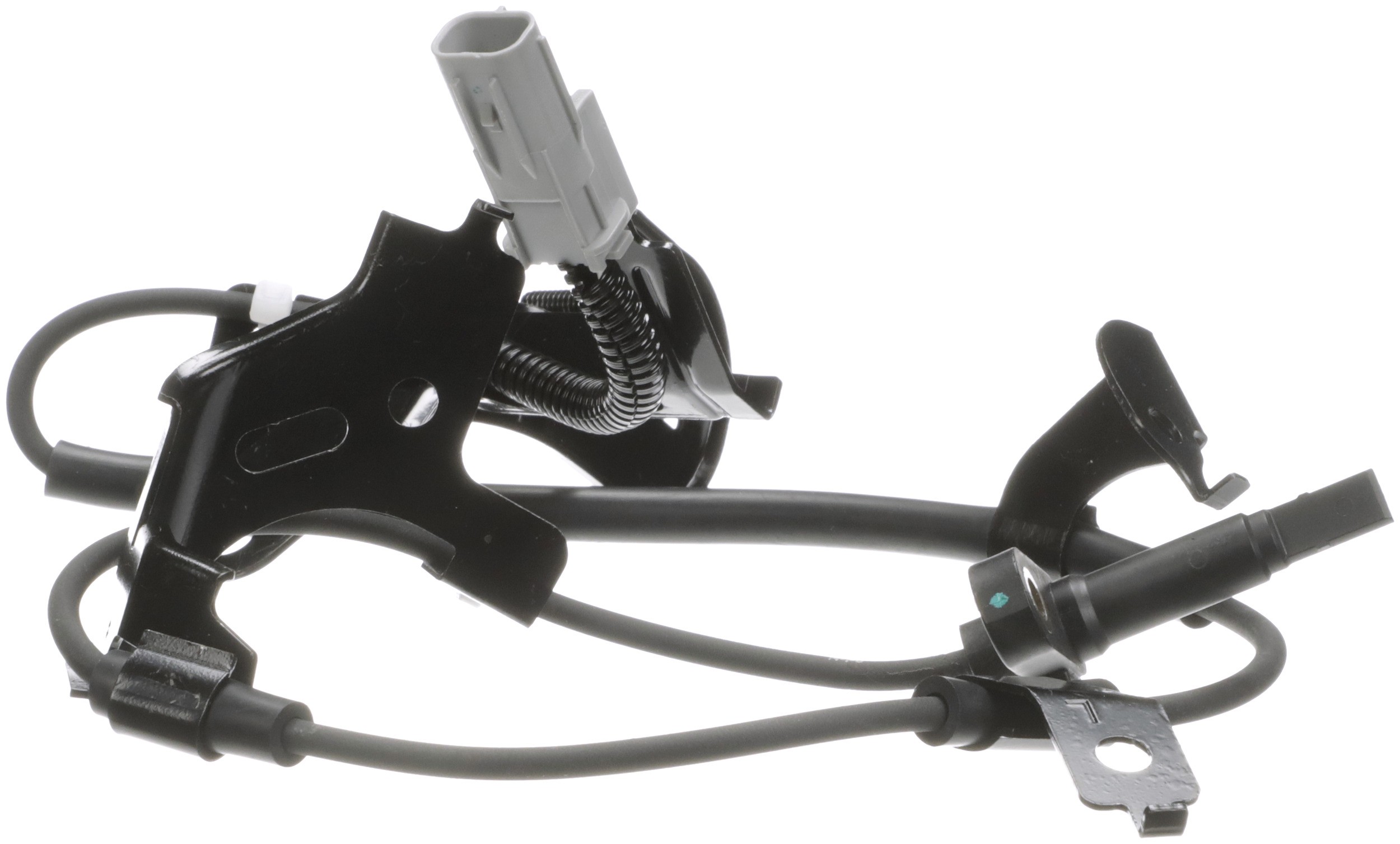 Delphi SS20861 ABS Wheel Speed Sensor - Image 6