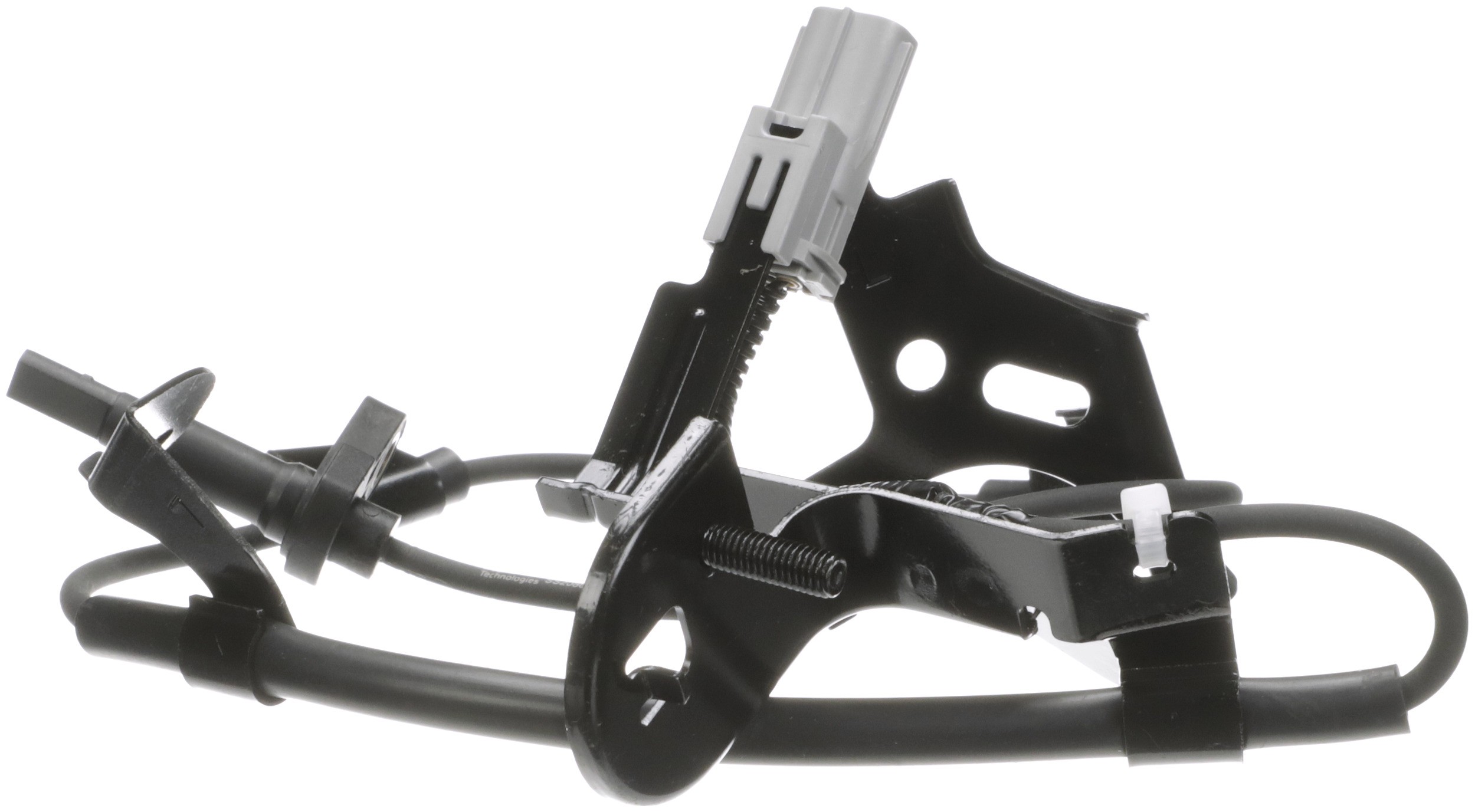 Delphi SS20861 ABS Wheel Speed Sensor - Image 7