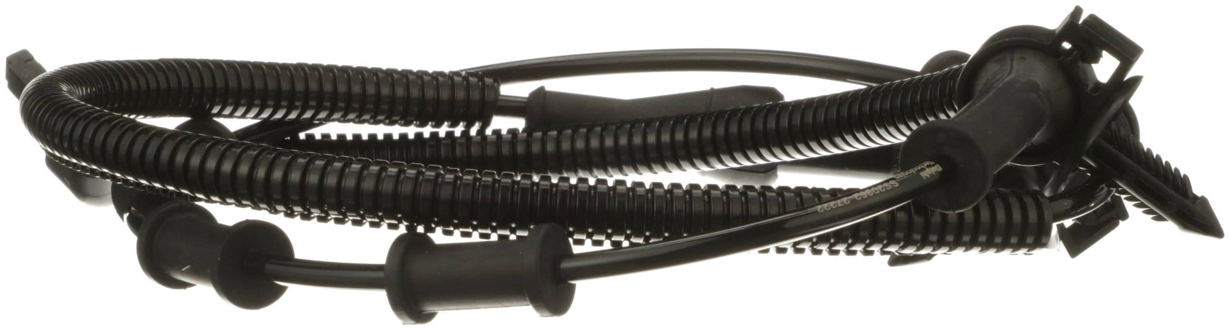Delphi SS20862 ABS Wheel Speed Sensor - Image 2