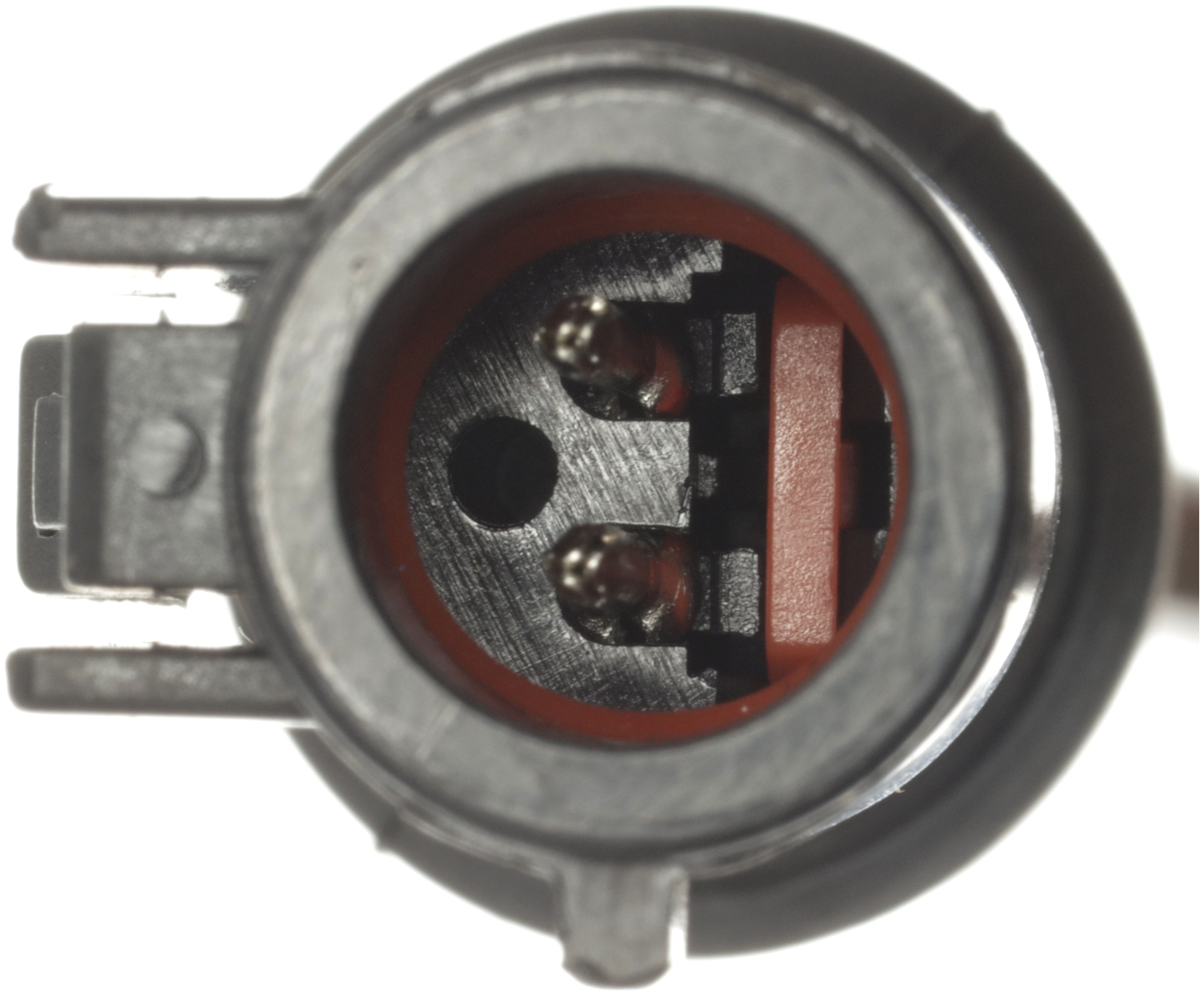 Delphi SS20862 ABS Wheel Speed Sensor - Image 4