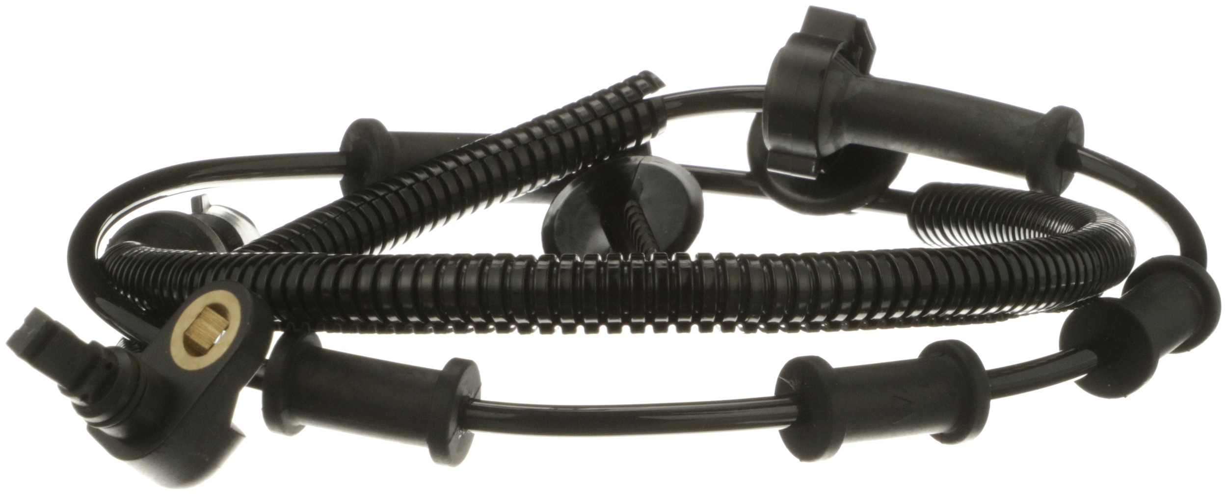 Delphi SS20862 ABS Wheel Speed Sensor - Image 6