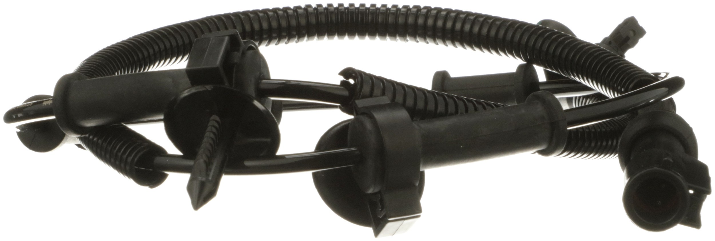 Delphi SS20862 ABS Wheel Speed Sensor - Image 7