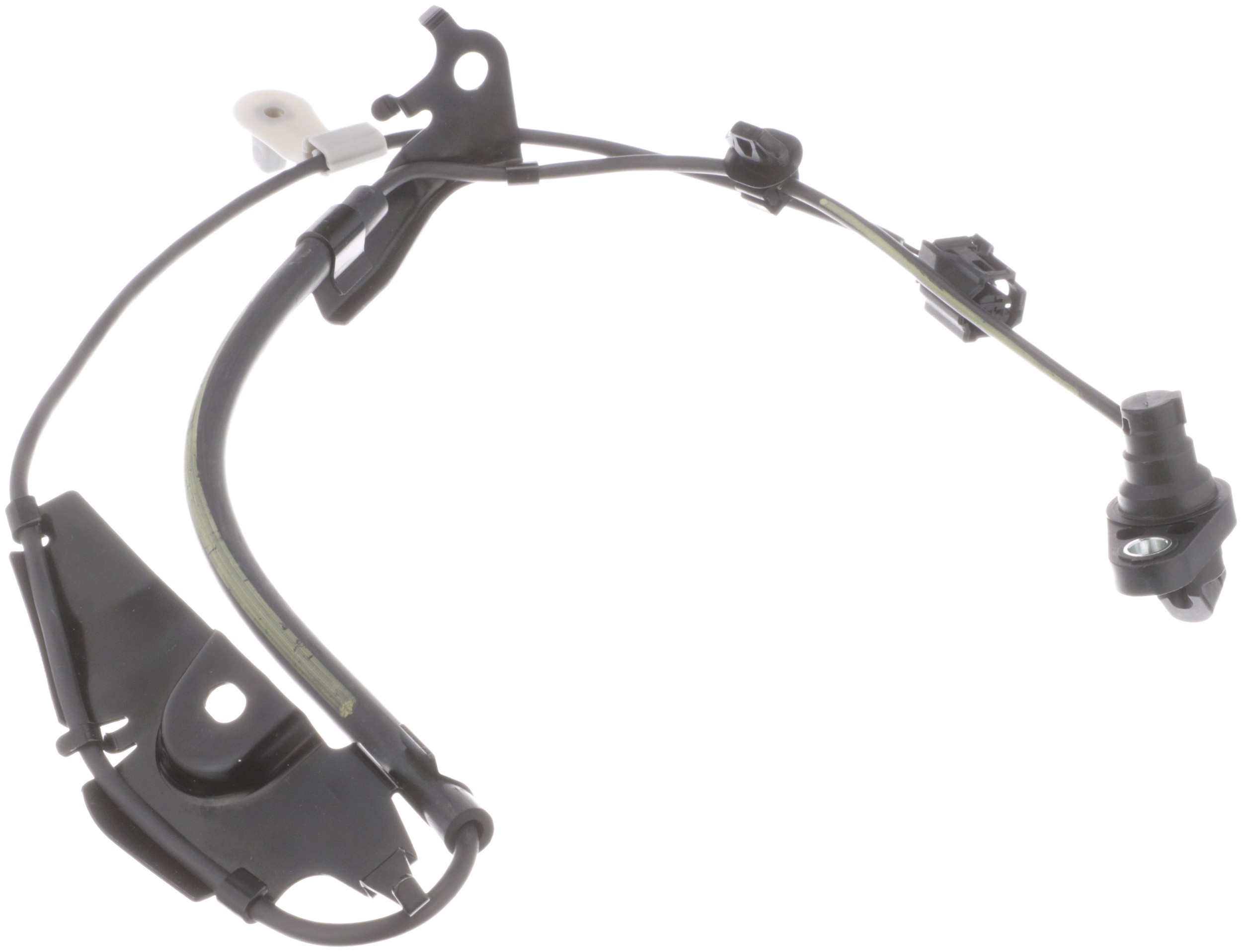 Delphi SS20863 ABS Wheel Speed Sensor