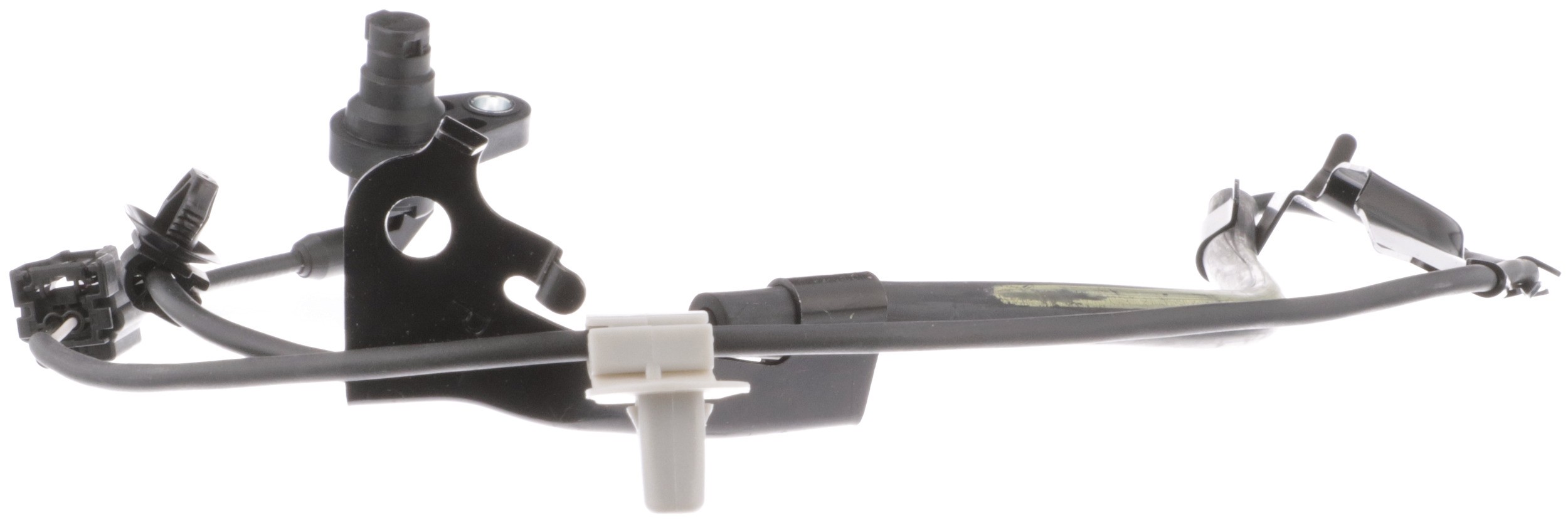Delphi SS20863 ABS Wheel Speed Sensor - Image 2