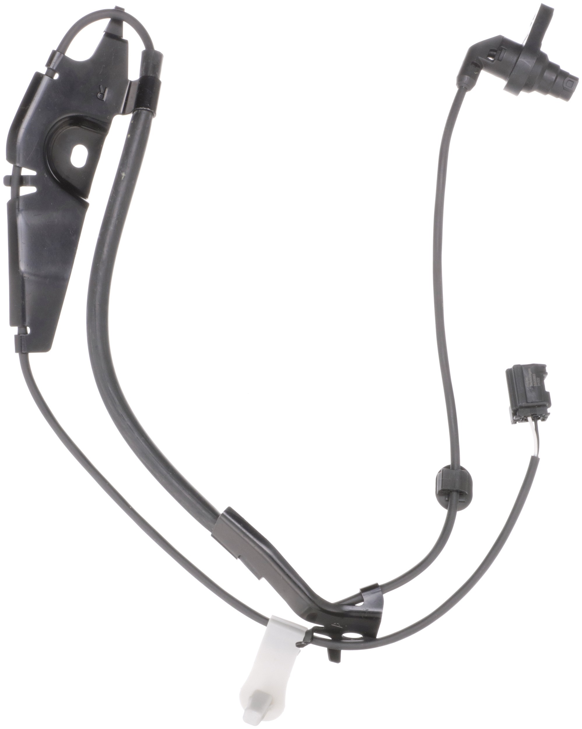 Delphi SS20863 ABS Wheel Speed Sensor - Image 3