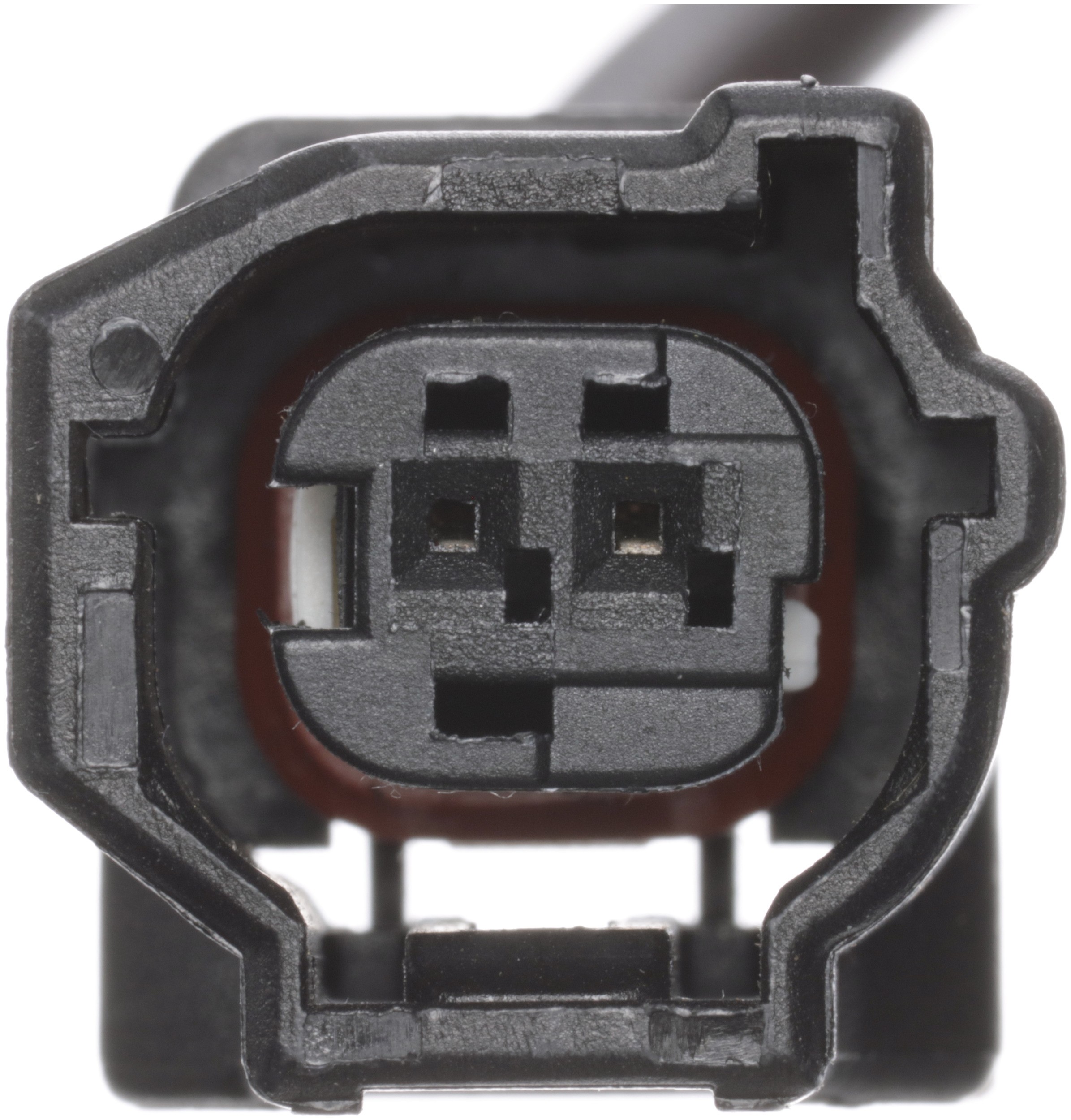 Delphi SS20863 ABS Wheel Speed Sensor - Image 4