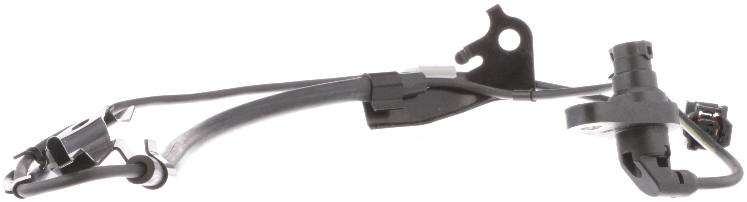 Delphi SS20863 ABS Wheel Speed Sensor - Image 5
