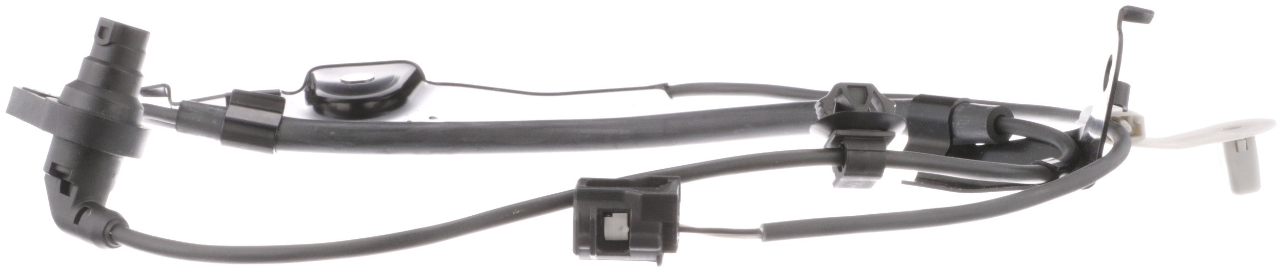 Delphi SS20863 ABS Wheel Speed Sensor - Image 6