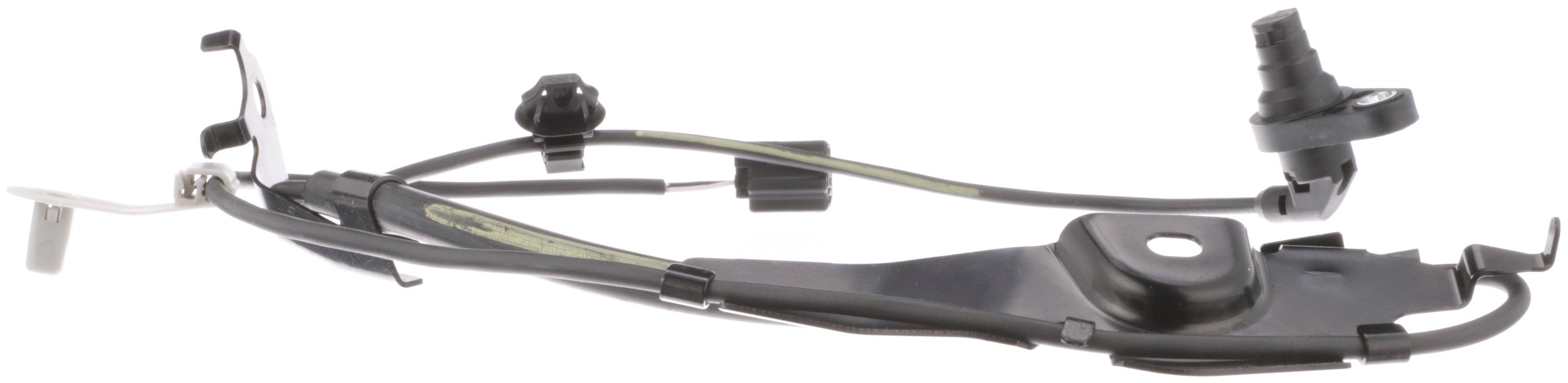 Delphi SS20863 ABS Wheel Speed Sensor - Image 7