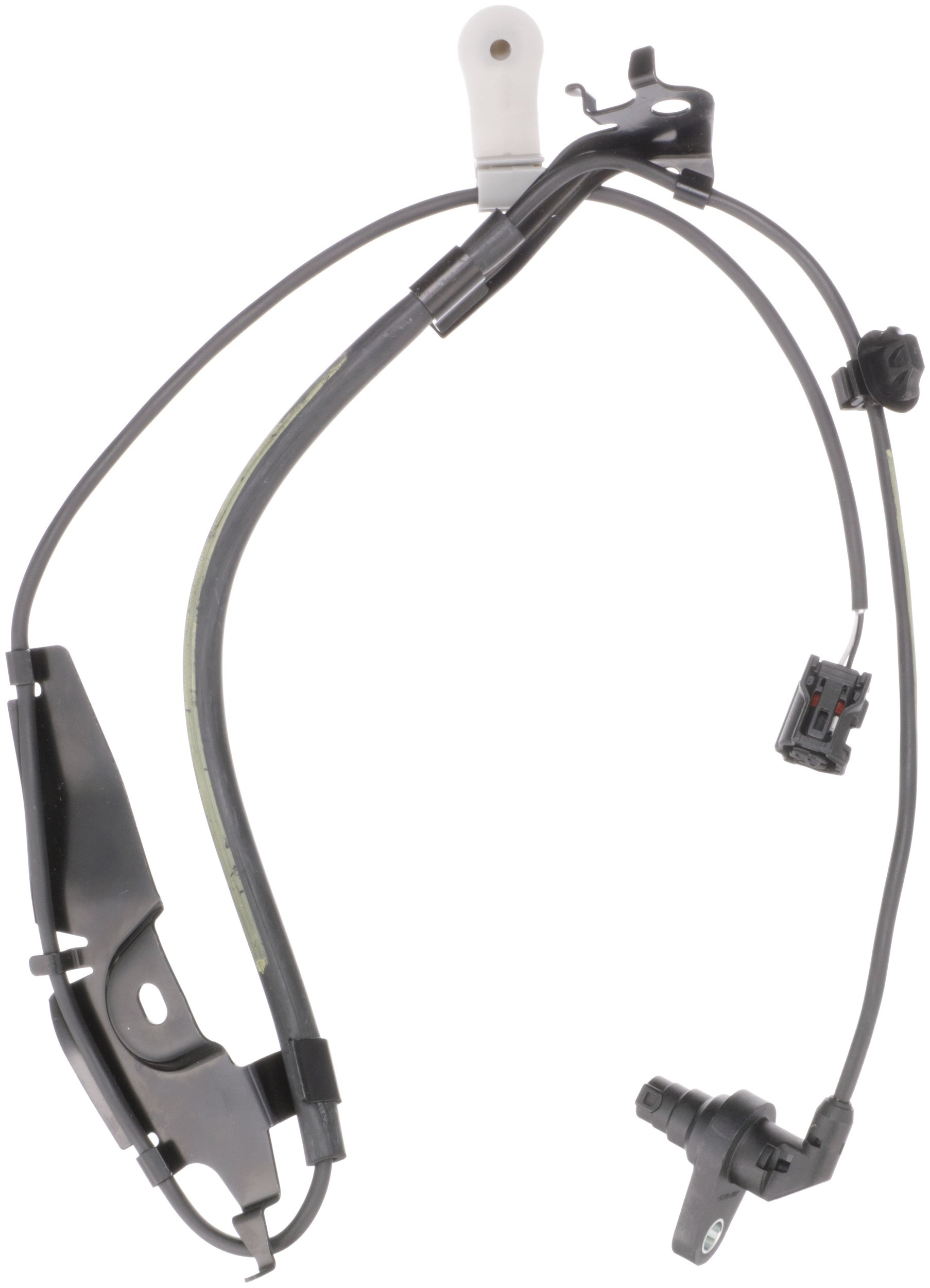 Delphi SS20863 ABS Wheel Speed Sensor - Image 8