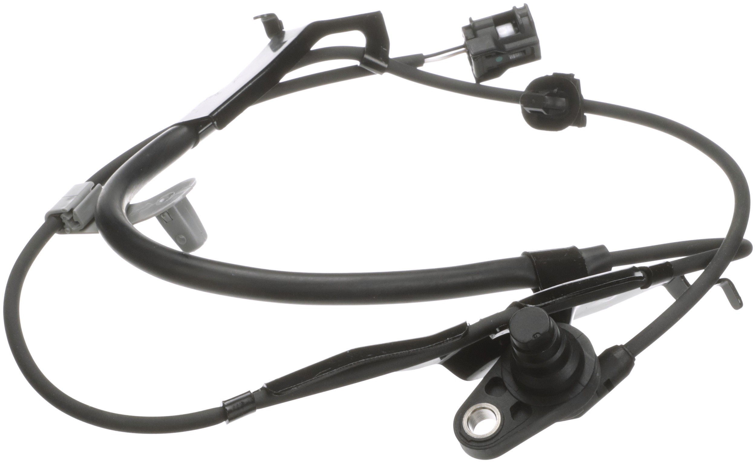 Delphi SS20864 ABS Wheel Speed Sensor
