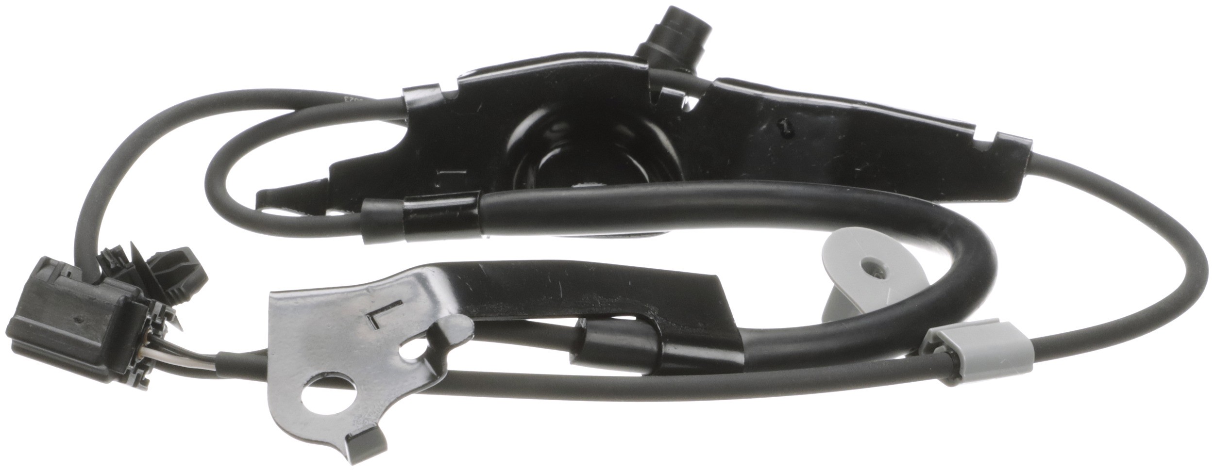 Delphi SS20864 ABS Wheel Speed Sensor - Image 2