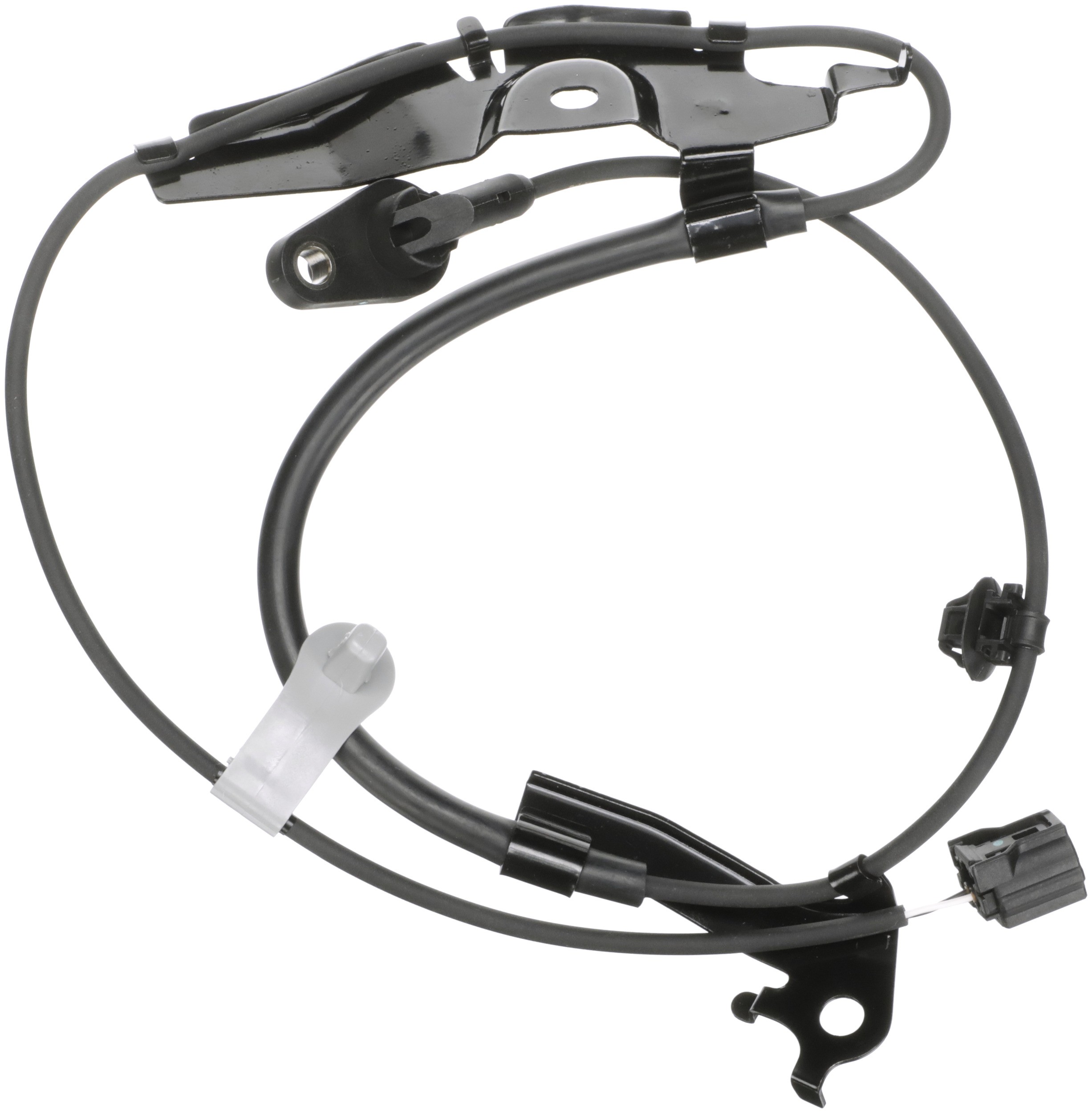 Delphi SS20864 ABS Wheel Speed Sensor - Image 3