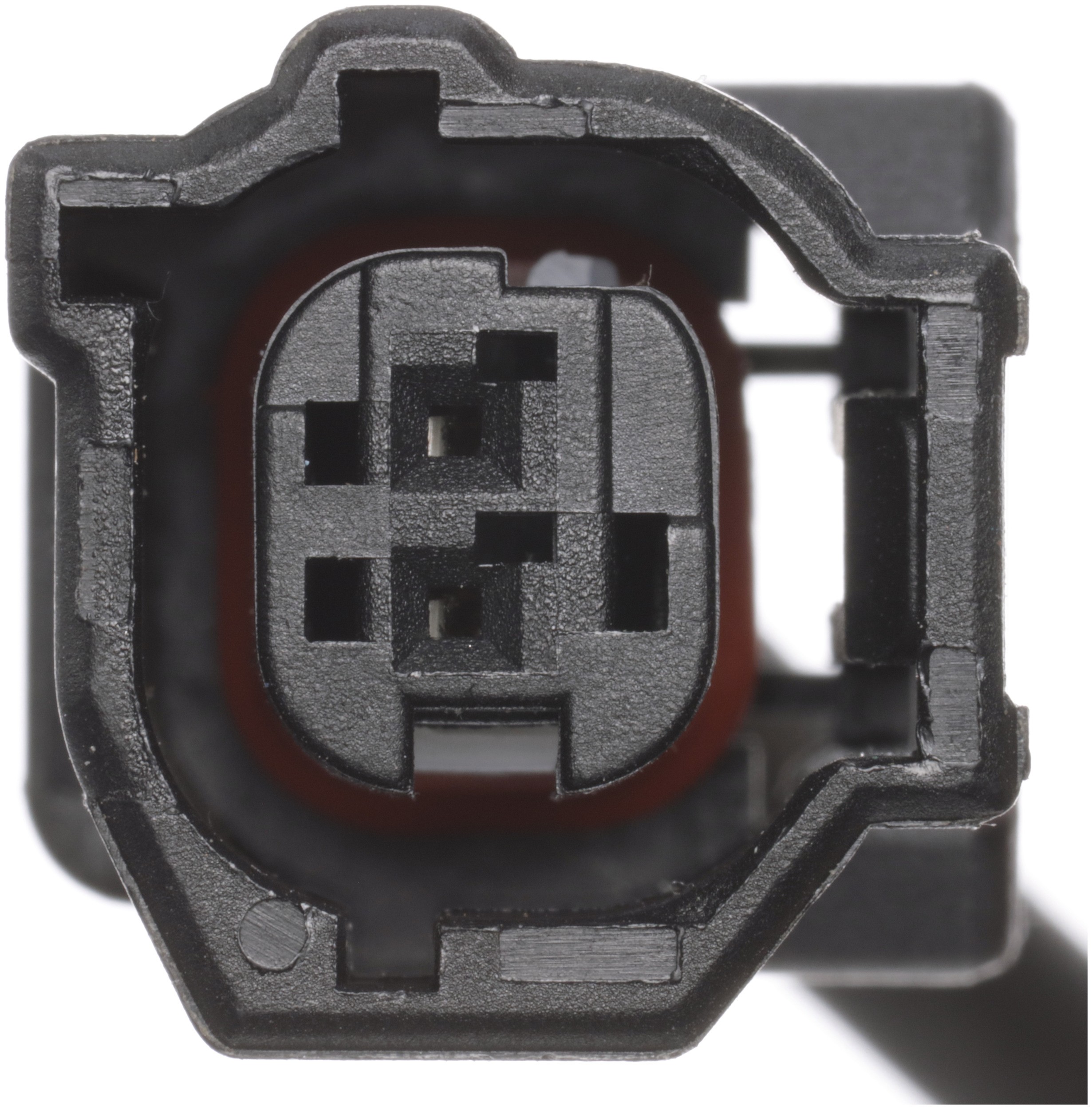 Delphi SS20864 ABS Wheel Speed Sensor - Image 4