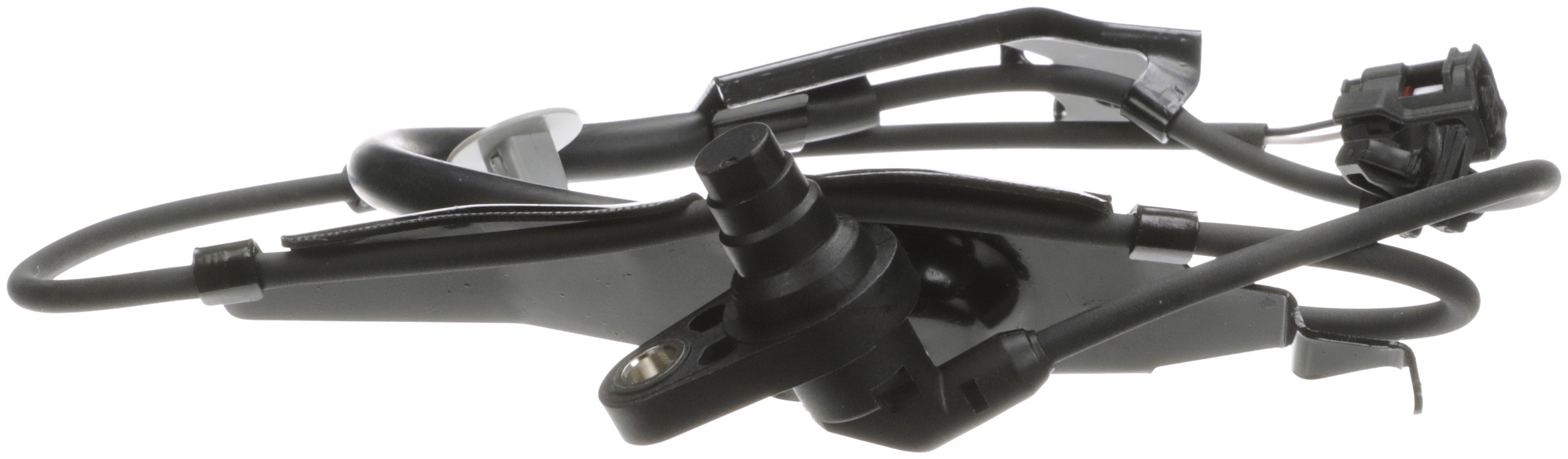 Delphi SS20864 ABS Wheel Speed Sensor - Image 5