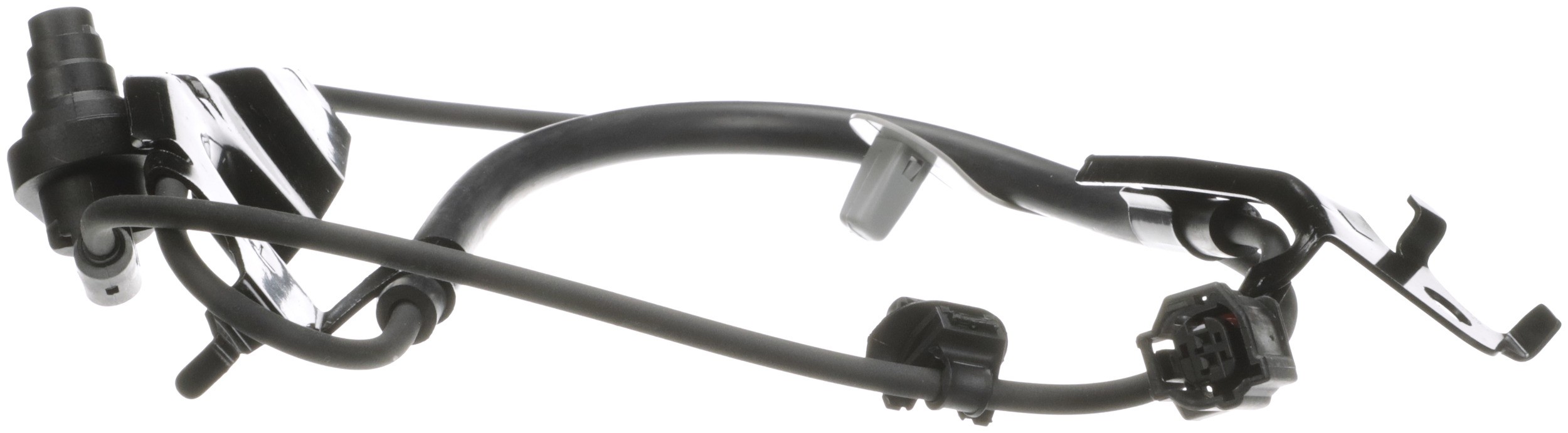 Delphi SS20864 ABS Wheel Speed Sensor - Image 6