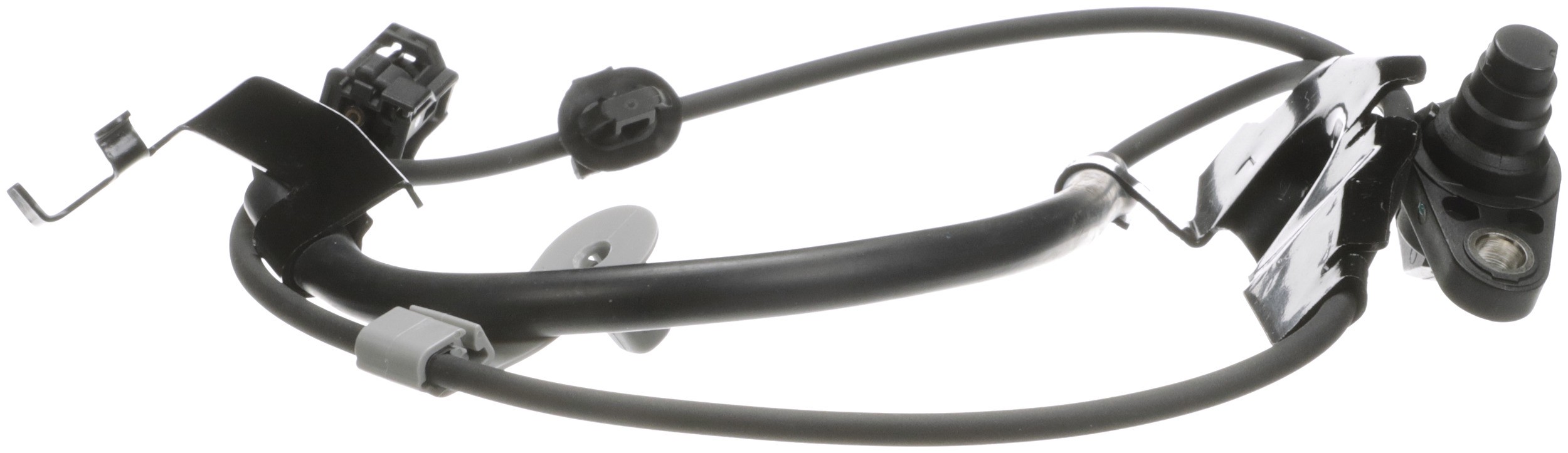 Delphi SS20864 ABS Wheel Speed Sensor - Image 7