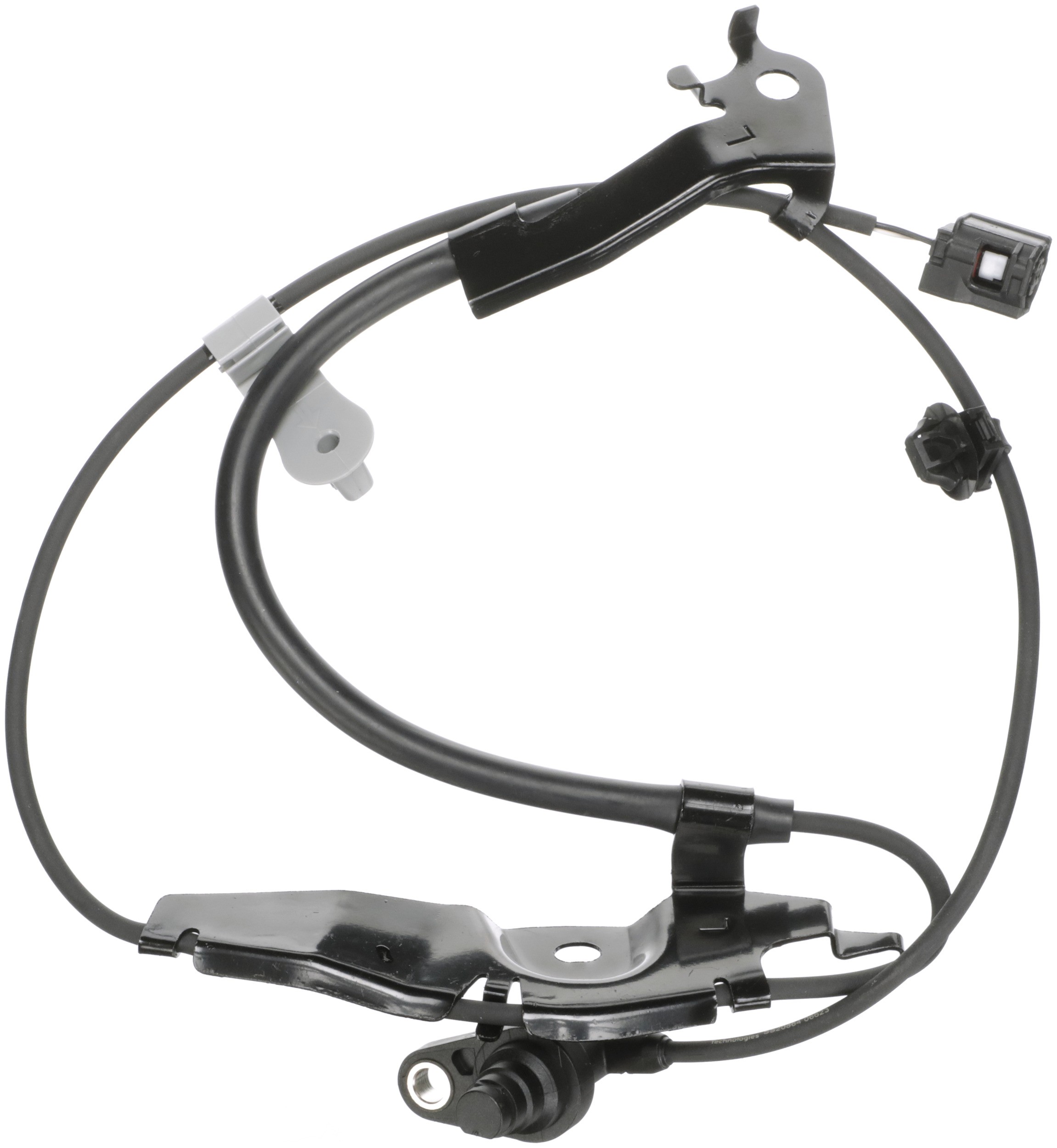 Delphi SS20864 ABS Wheel Speed Sensor - Image 8