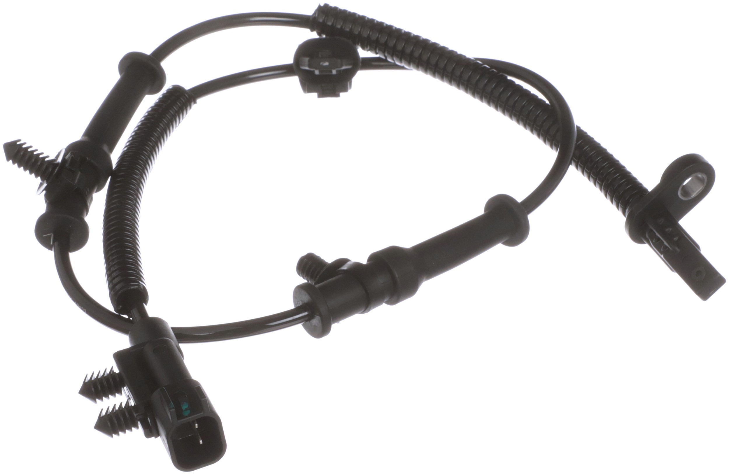 Delphi SS20865 ABS Wheel Speed Sensor