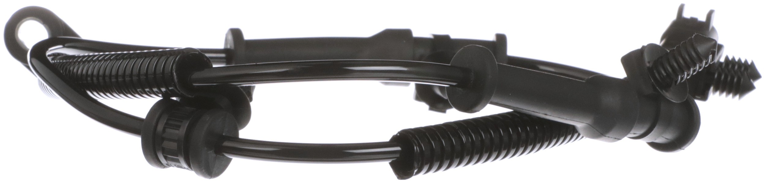 Delphi SS20865 ABS Wheel Speed Sensor - Image 2