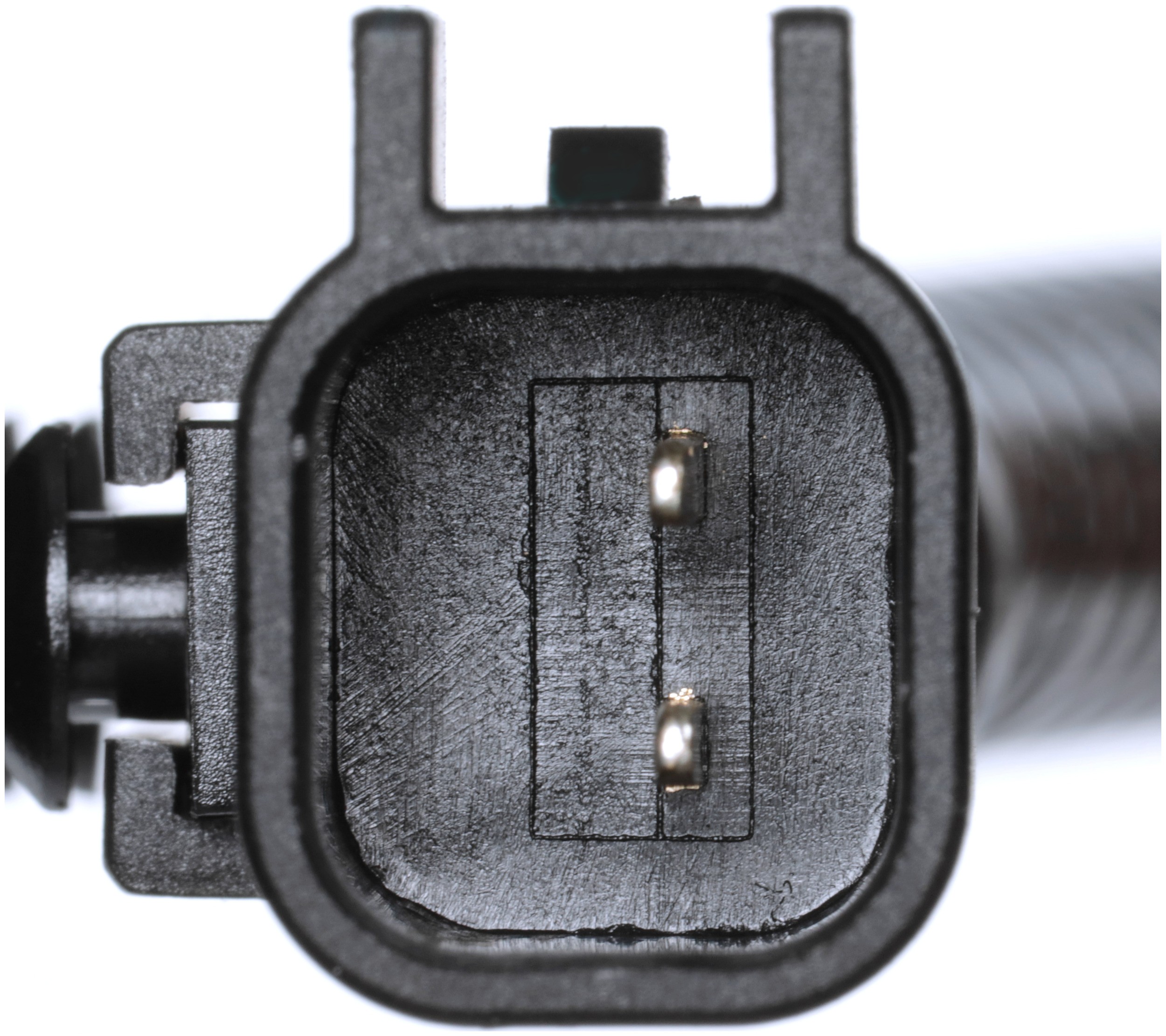 Delphi SS20865 ABS Wheel Speed Sensor - Image 4