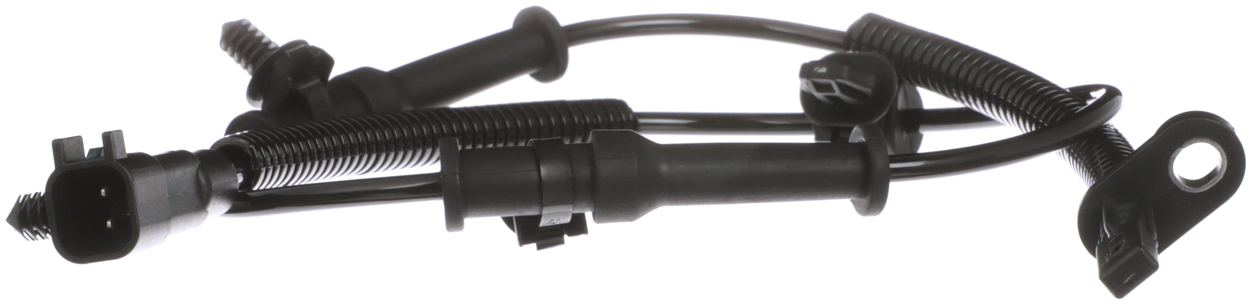 Delphi SS20865 ABS Wheel Speed Sensor - Image 5
