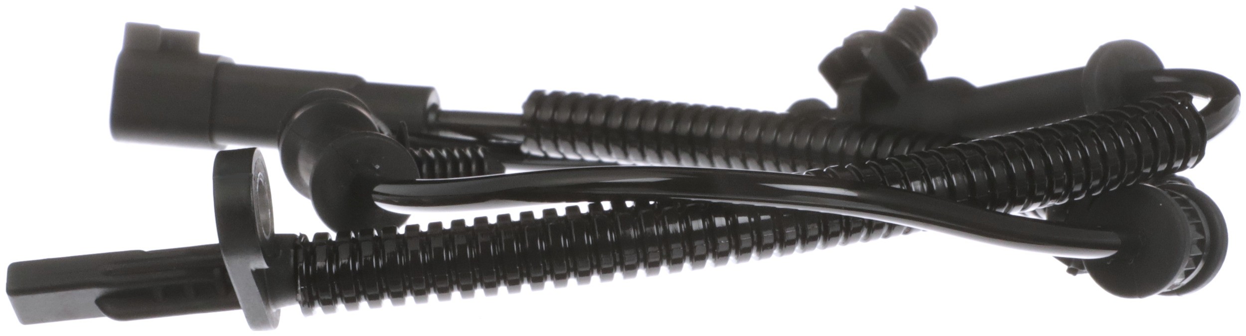 Delphi SS20865 ABS Wheel Speed Sensor - Image 6