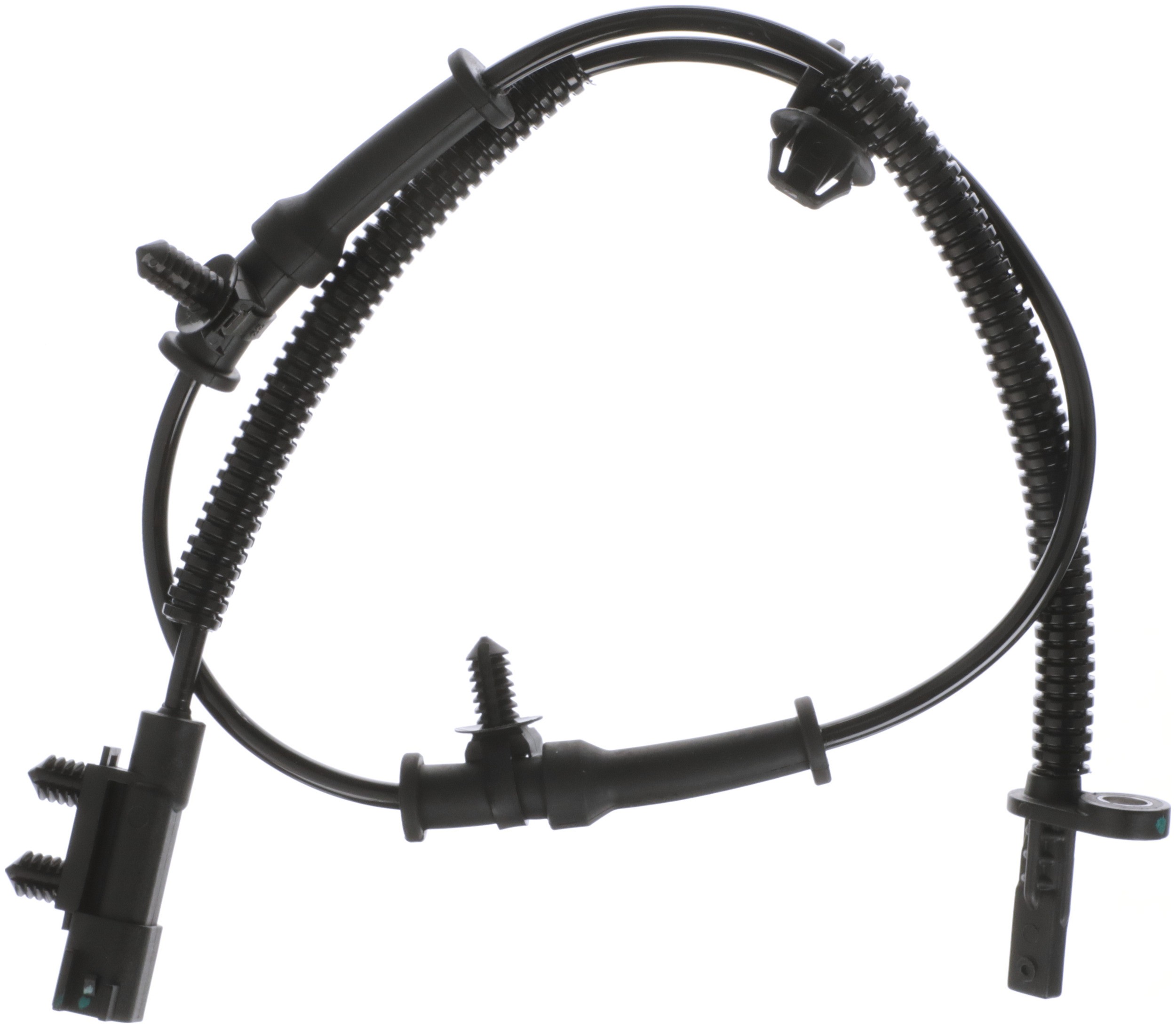 Delphi SS20865 ABS Wheel Speed Sensor - Image 8