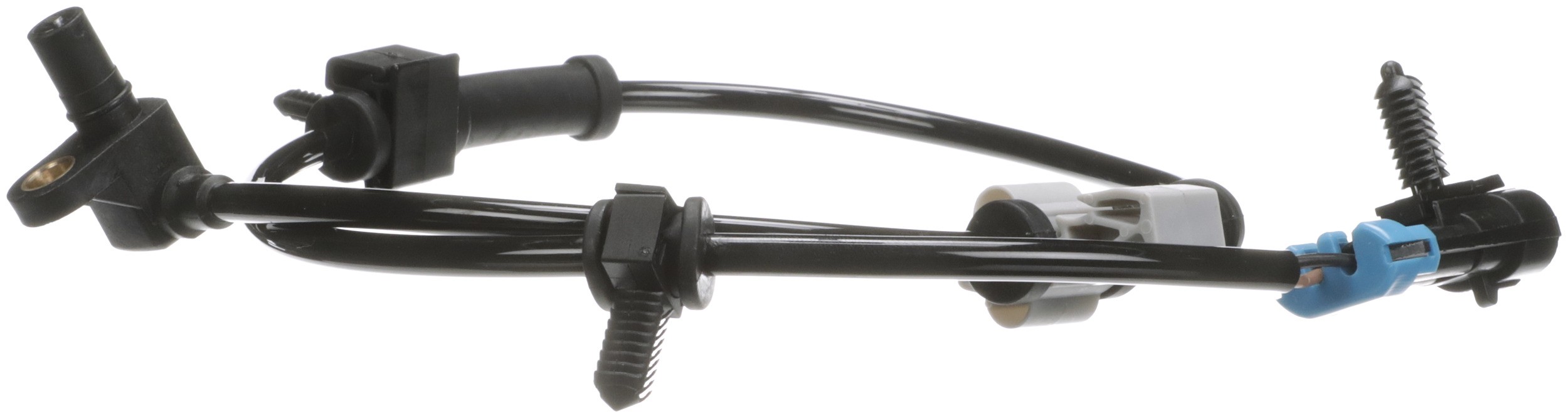Delphi SS20866 ABS Wheel Speed Sensor - Image 2