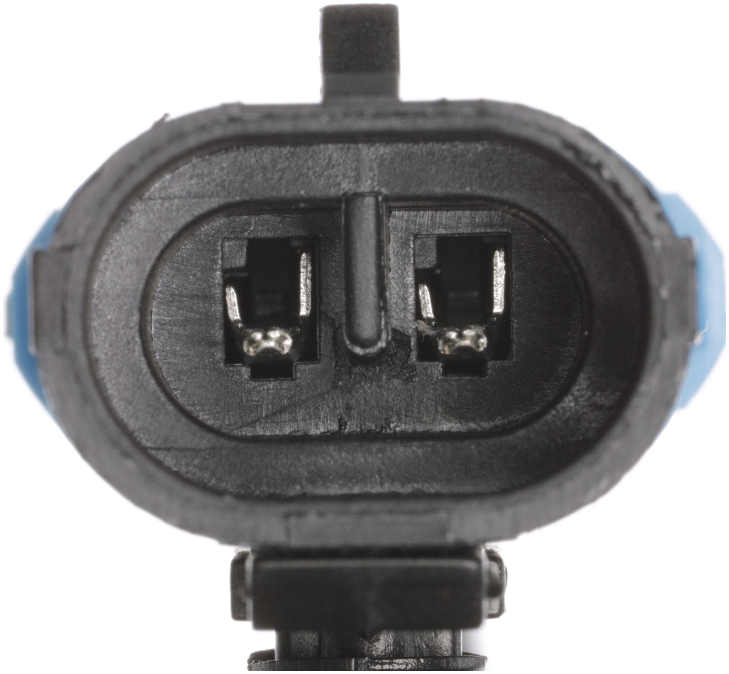 Delphi SS20866 ABS Wheel Speed Sensor - Image 4