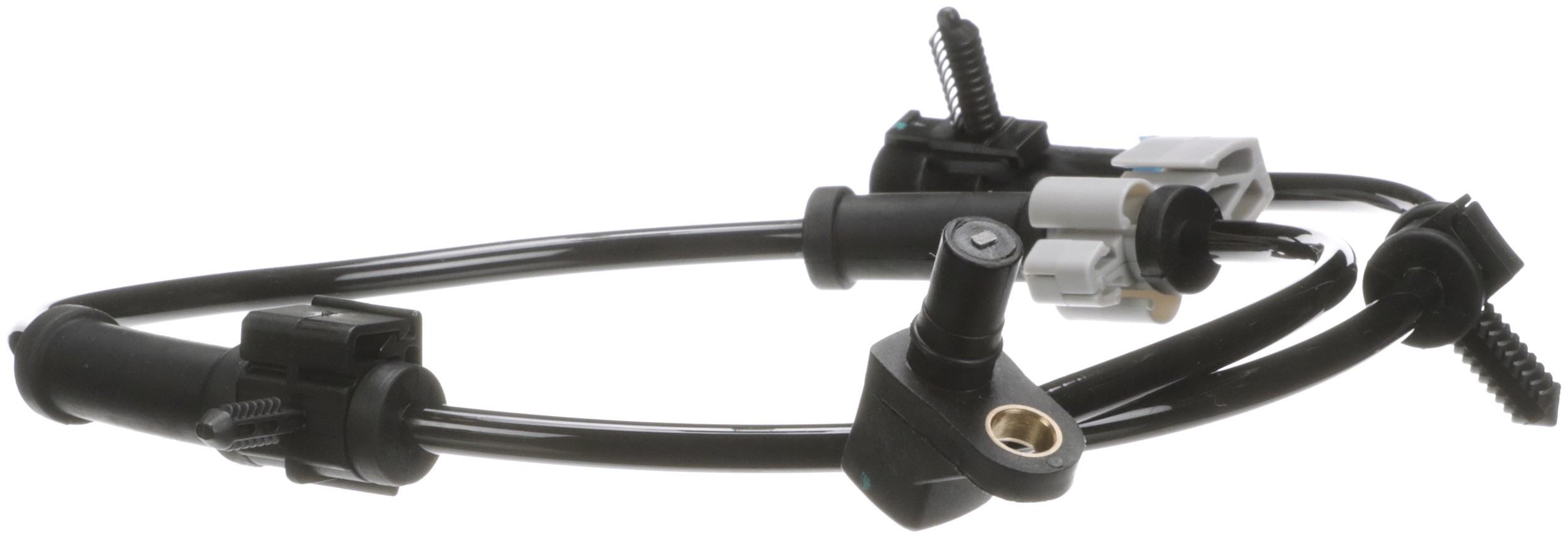 Delphi SS20866 ABS Wheel Speed Sensor - Image 6