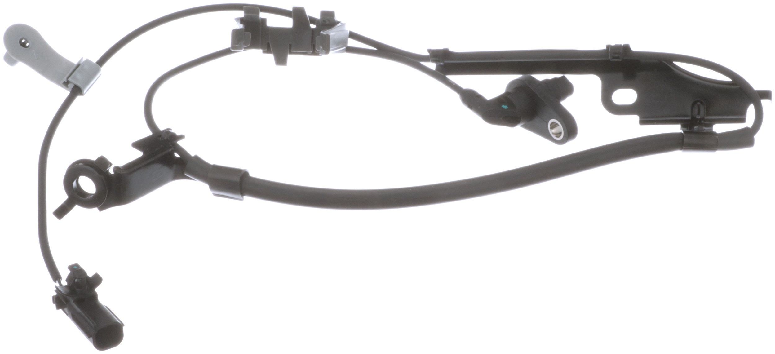 Delphi SS20867 ABS Wheel Speed Sensor