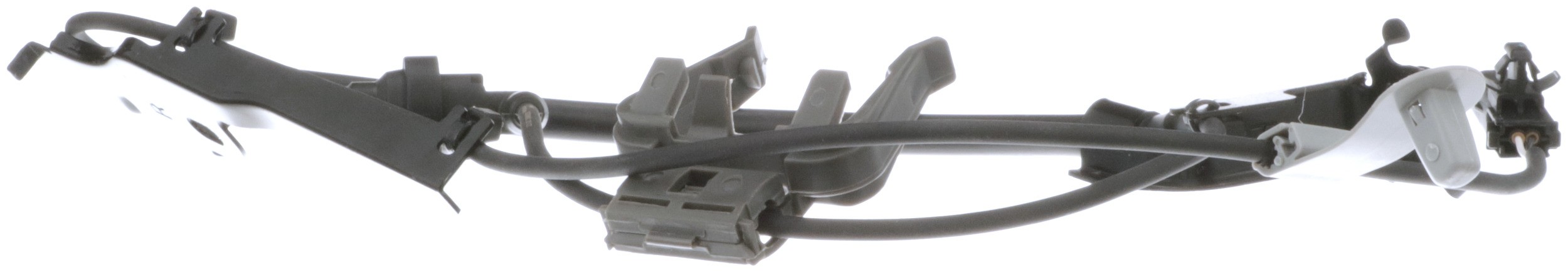 Delphi SS20867 ABS Wheel Speed Sensor - Image 2