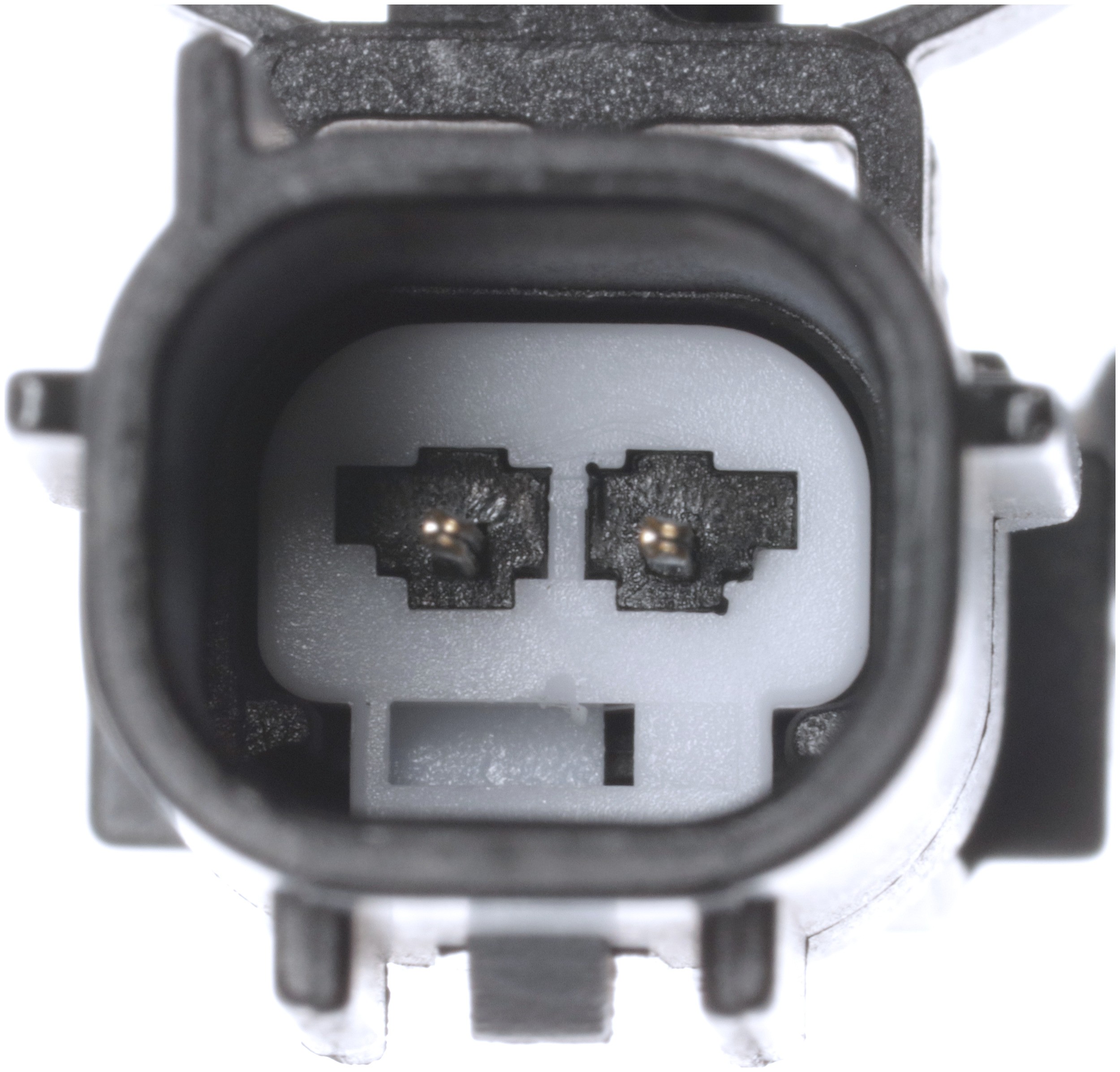 Delphi SS20867 ABS Wheel Speed Sensor - Image 4