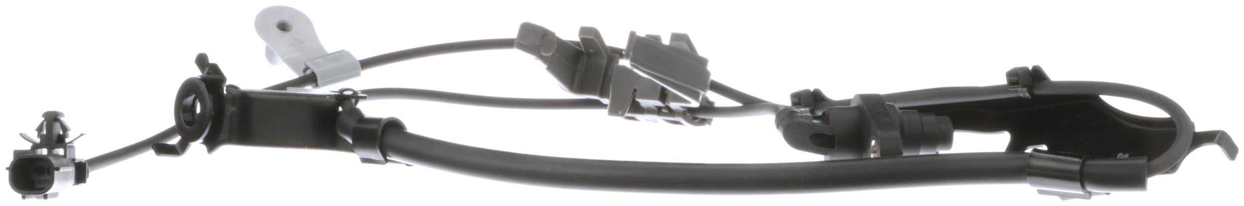Delphi SS20867 ABS Wheel Speed Sensor - Image 5
